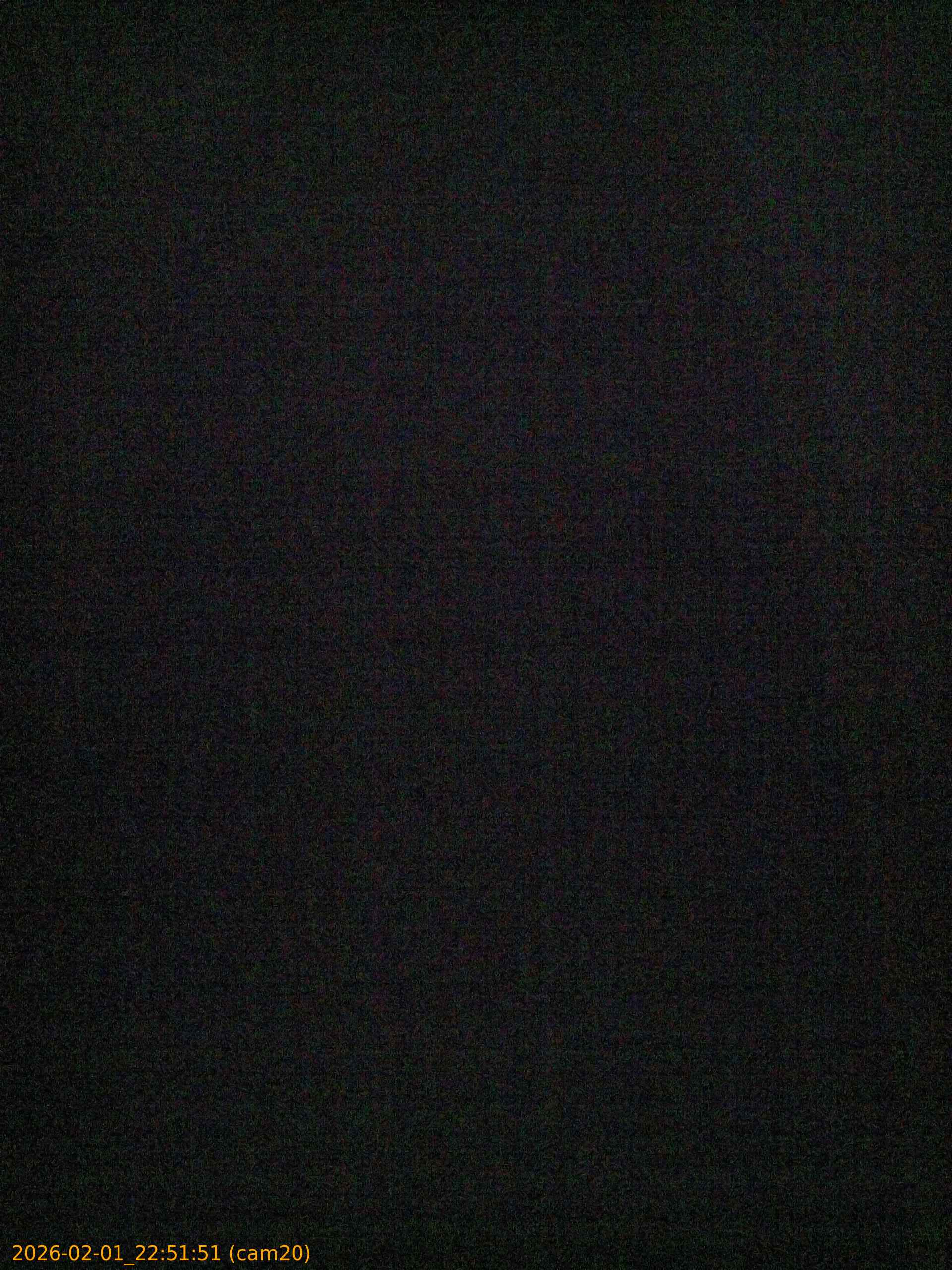 thumbnail_20260201225151