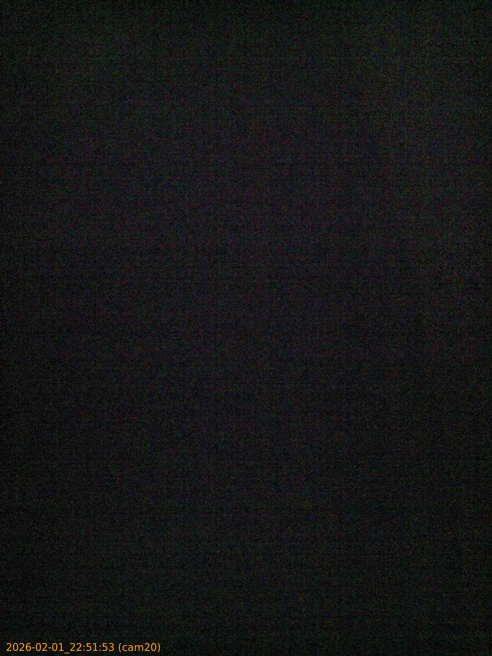 thumbnail_20260201225153