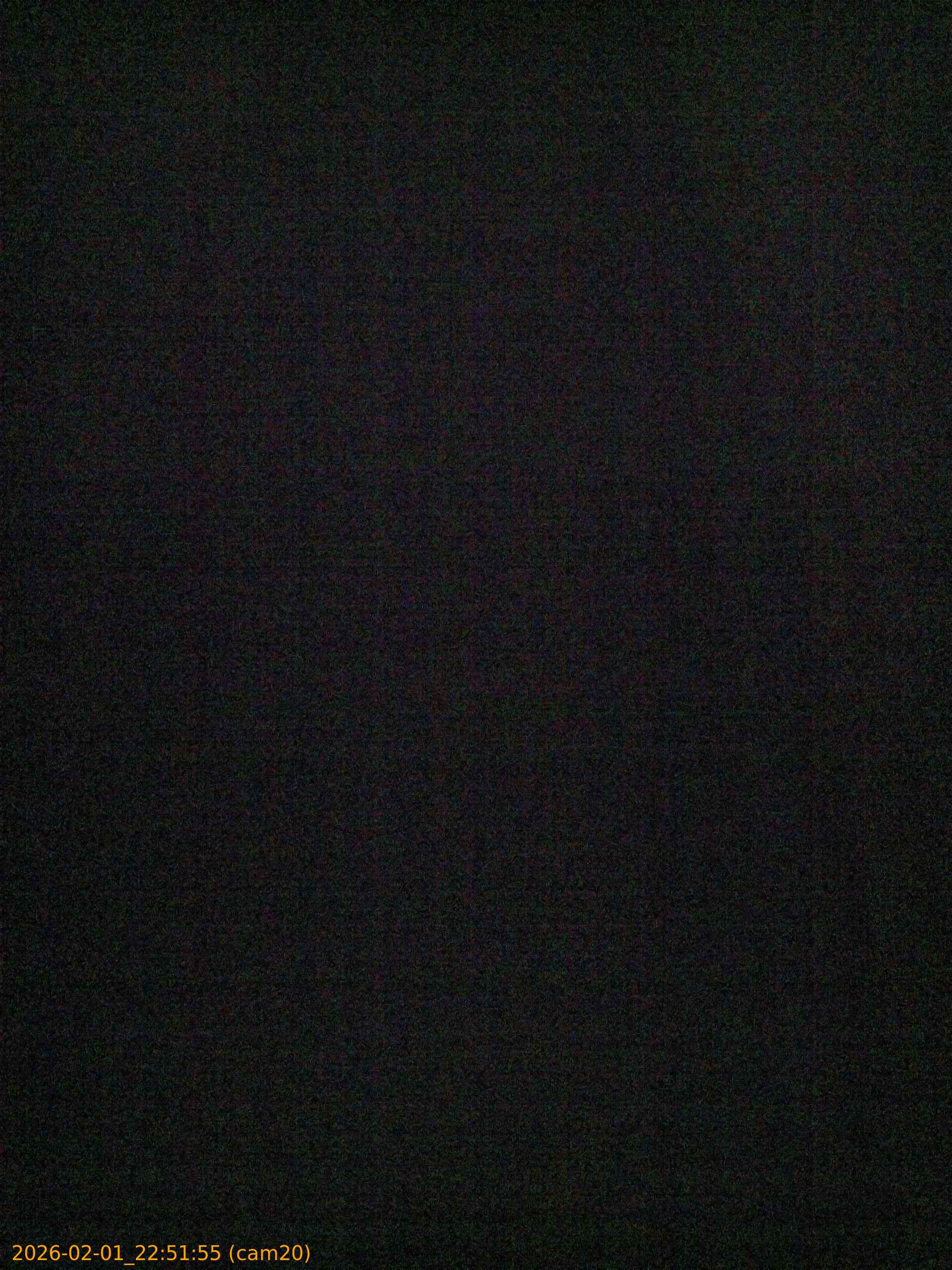 thumbnail_20260201225155