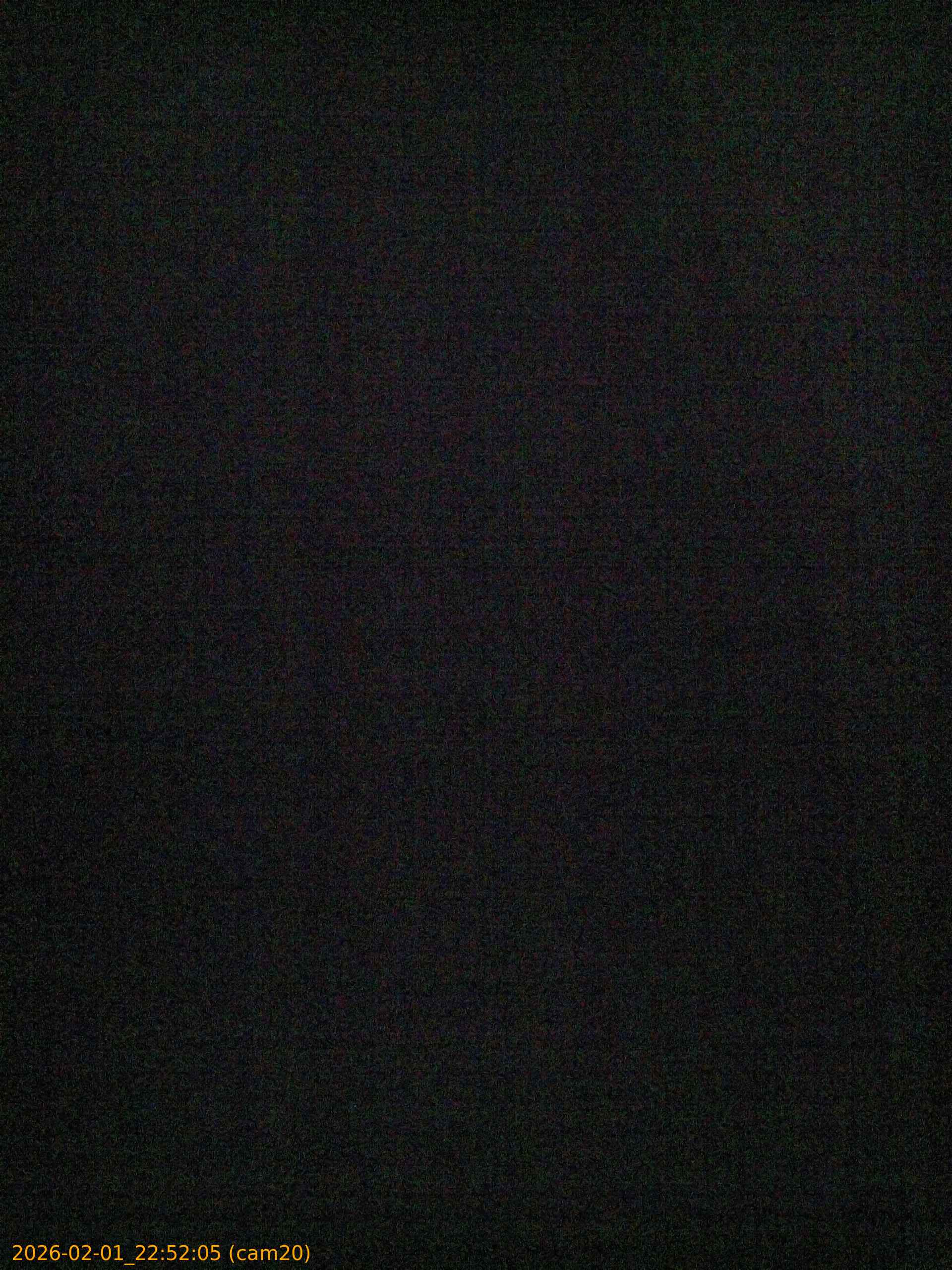 thumbnail_20260201225205