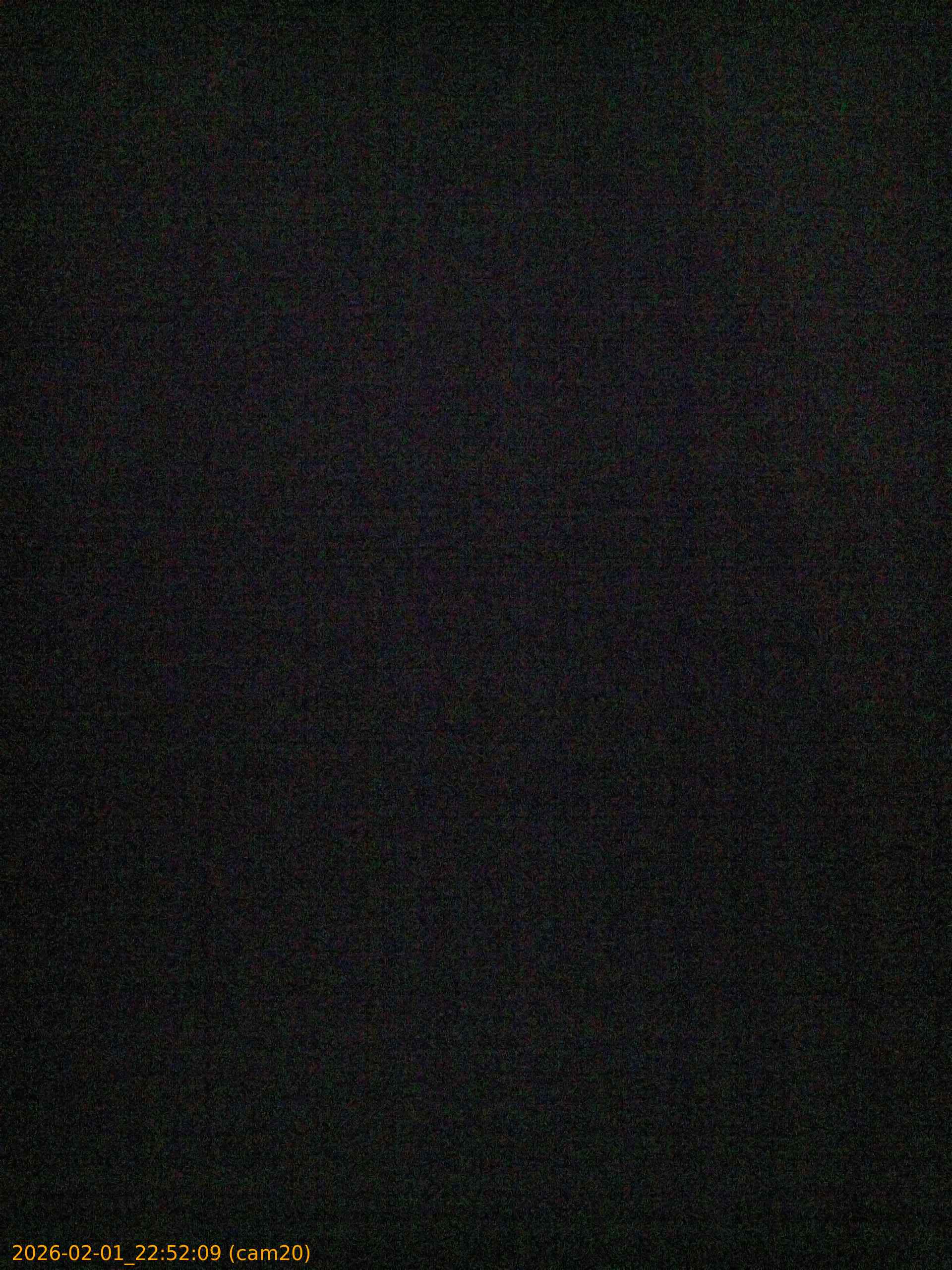 thumbnail_20260201225209