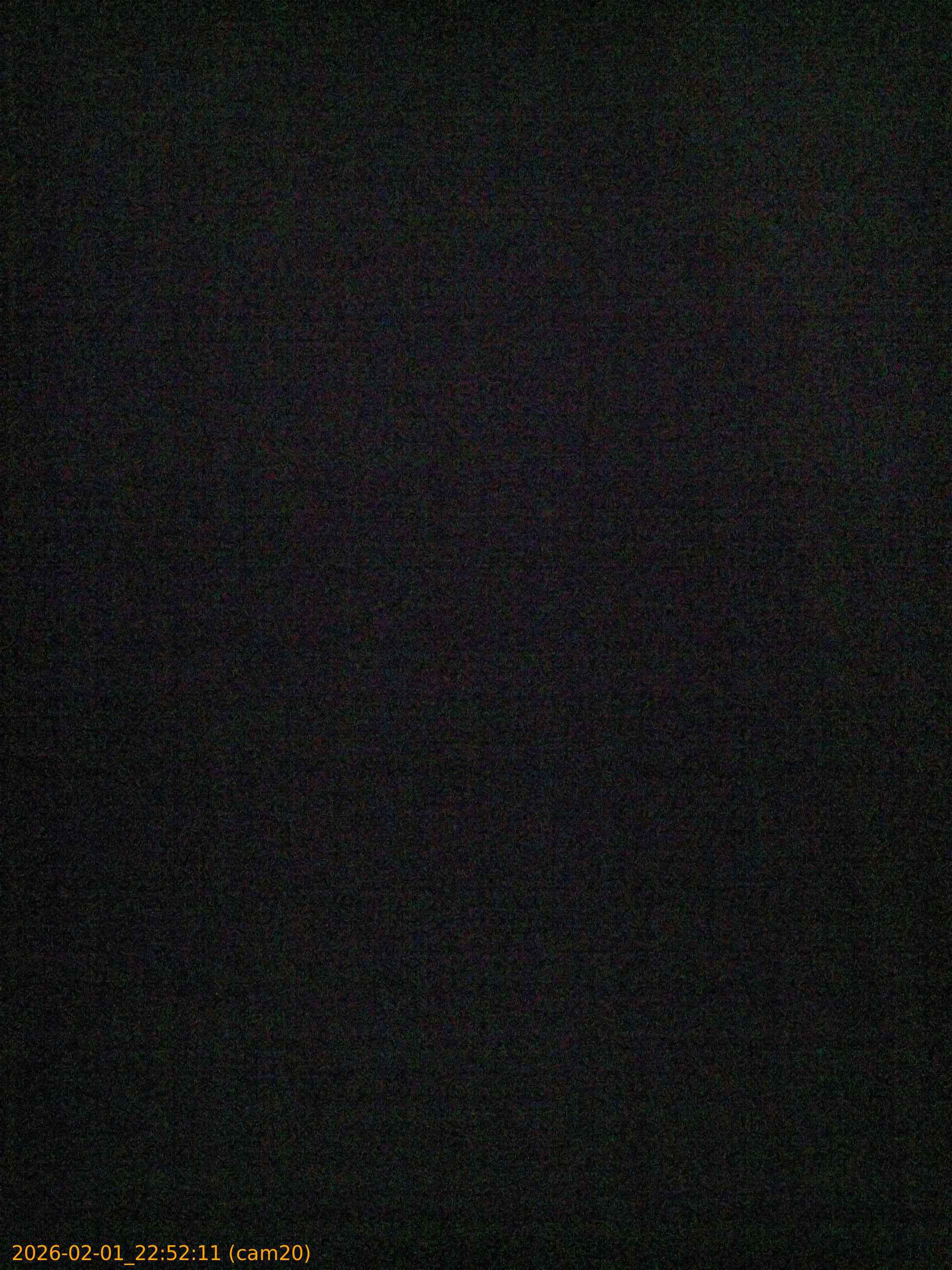 thumbnail_20260201225211