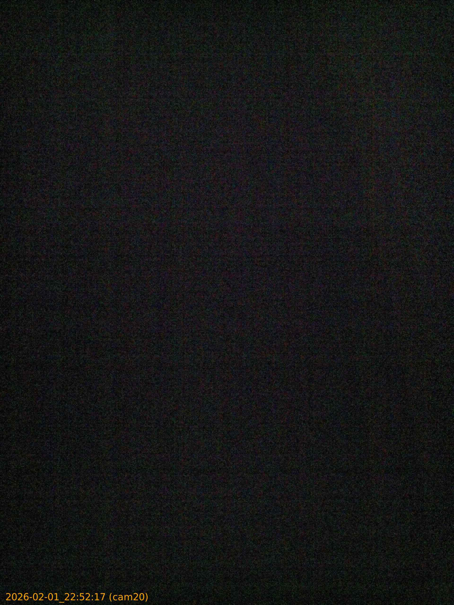 thumbnail_20260201225217