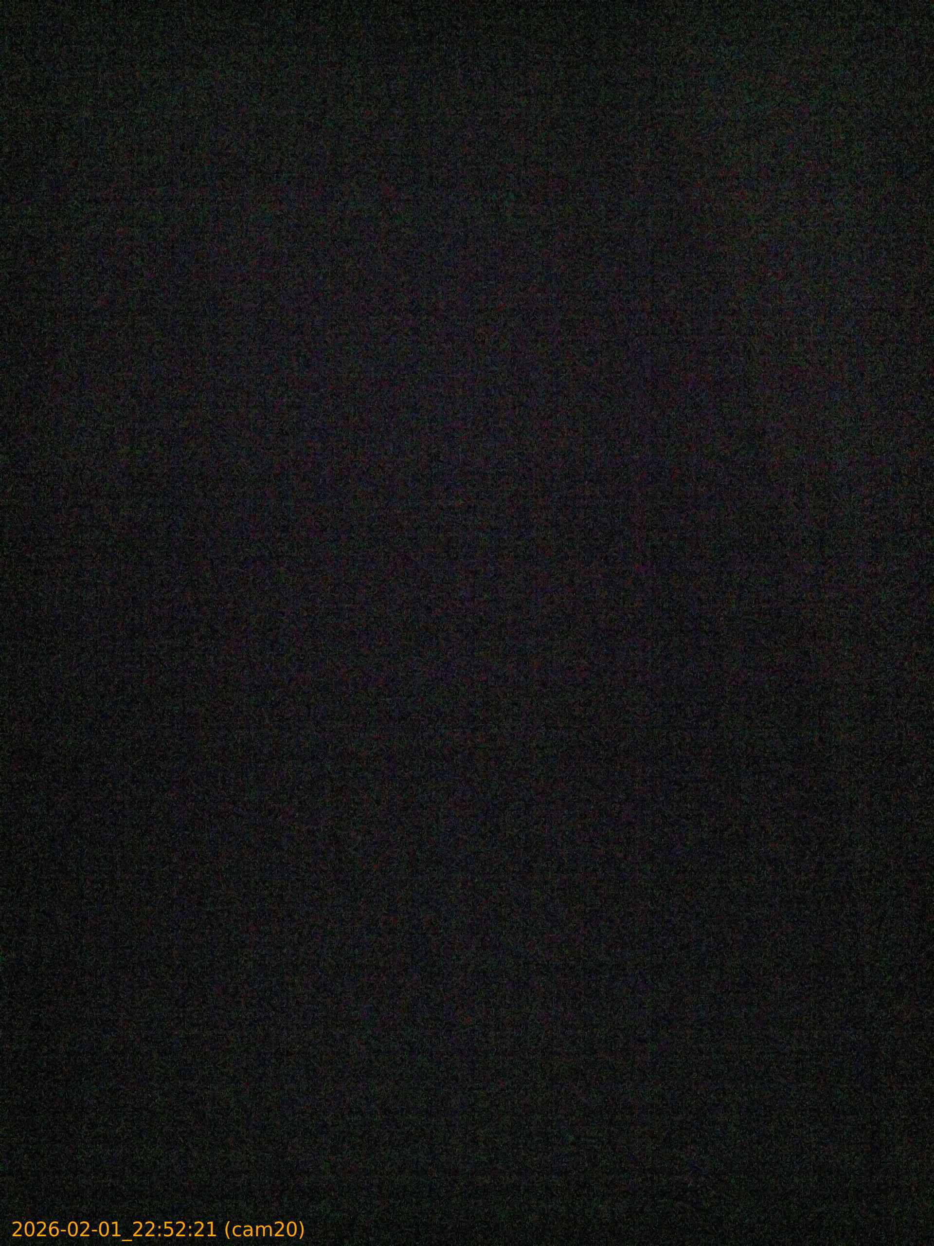 thumbnail_20260201225221