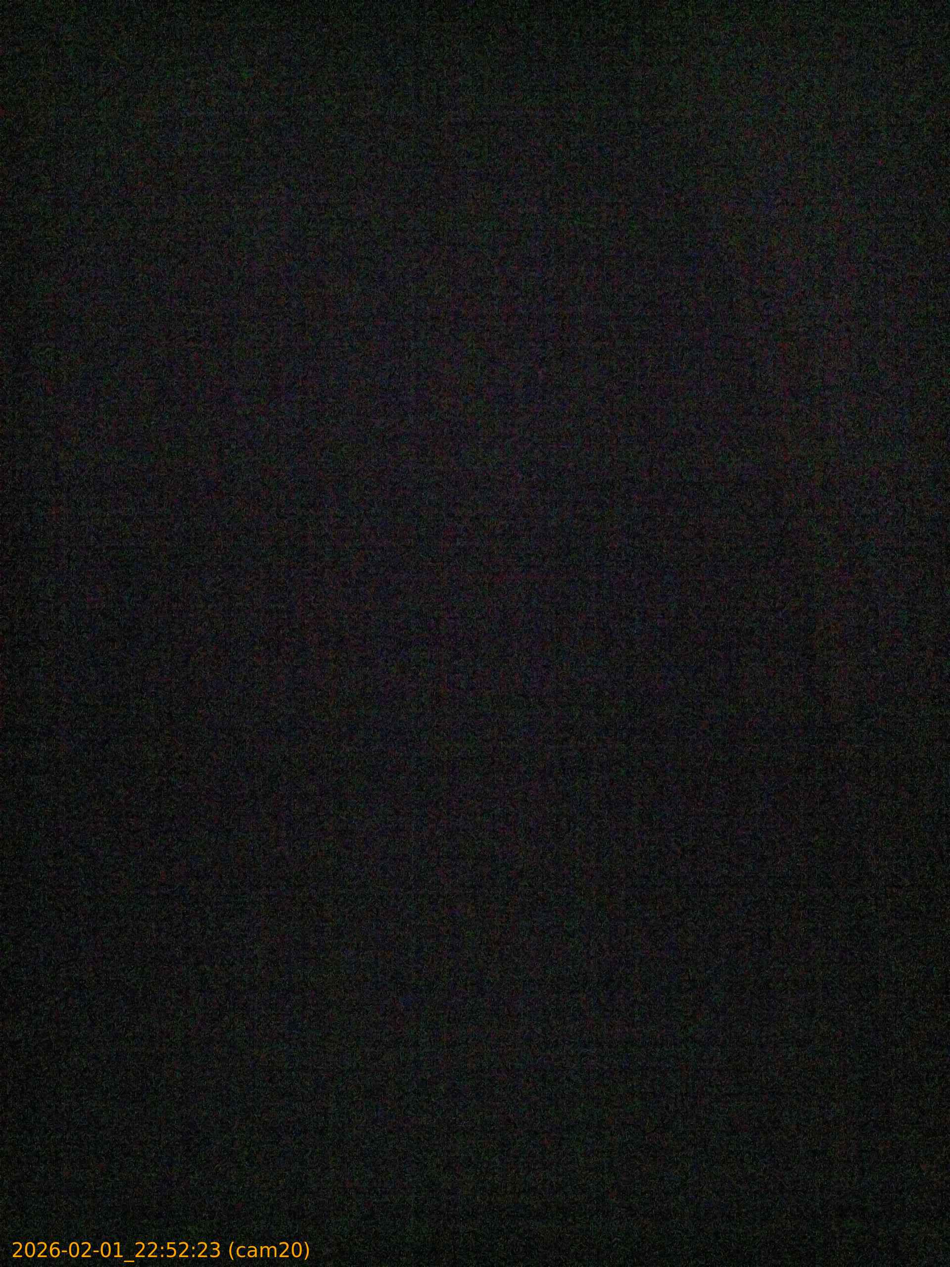 thumbnail_20260201225223