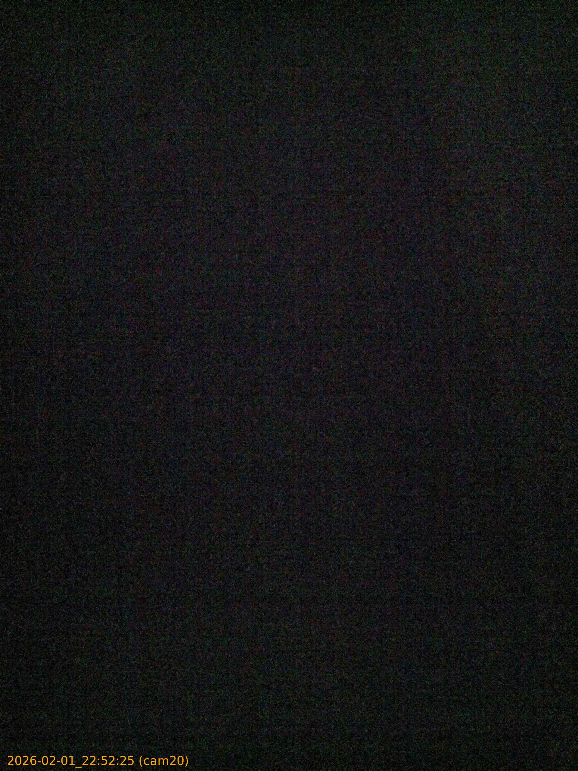 thumbnail_20260201225225