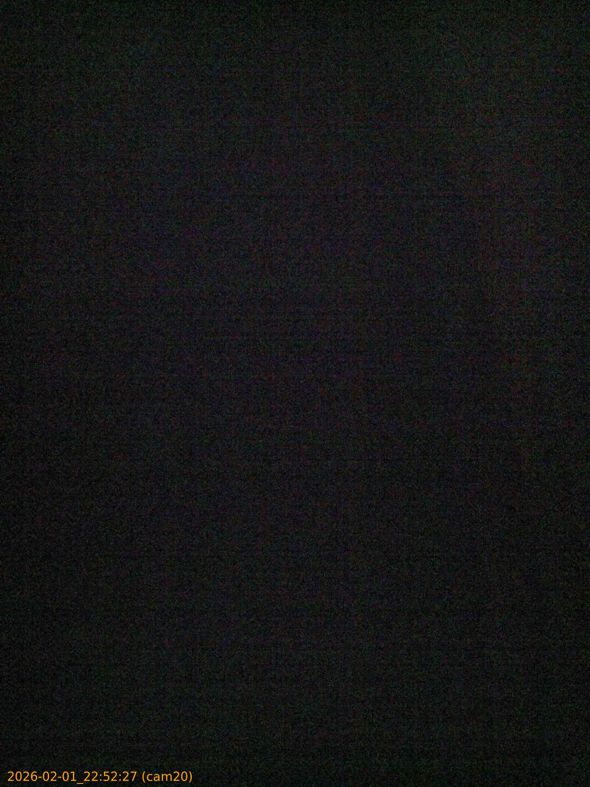 thumbnail_20260201225227