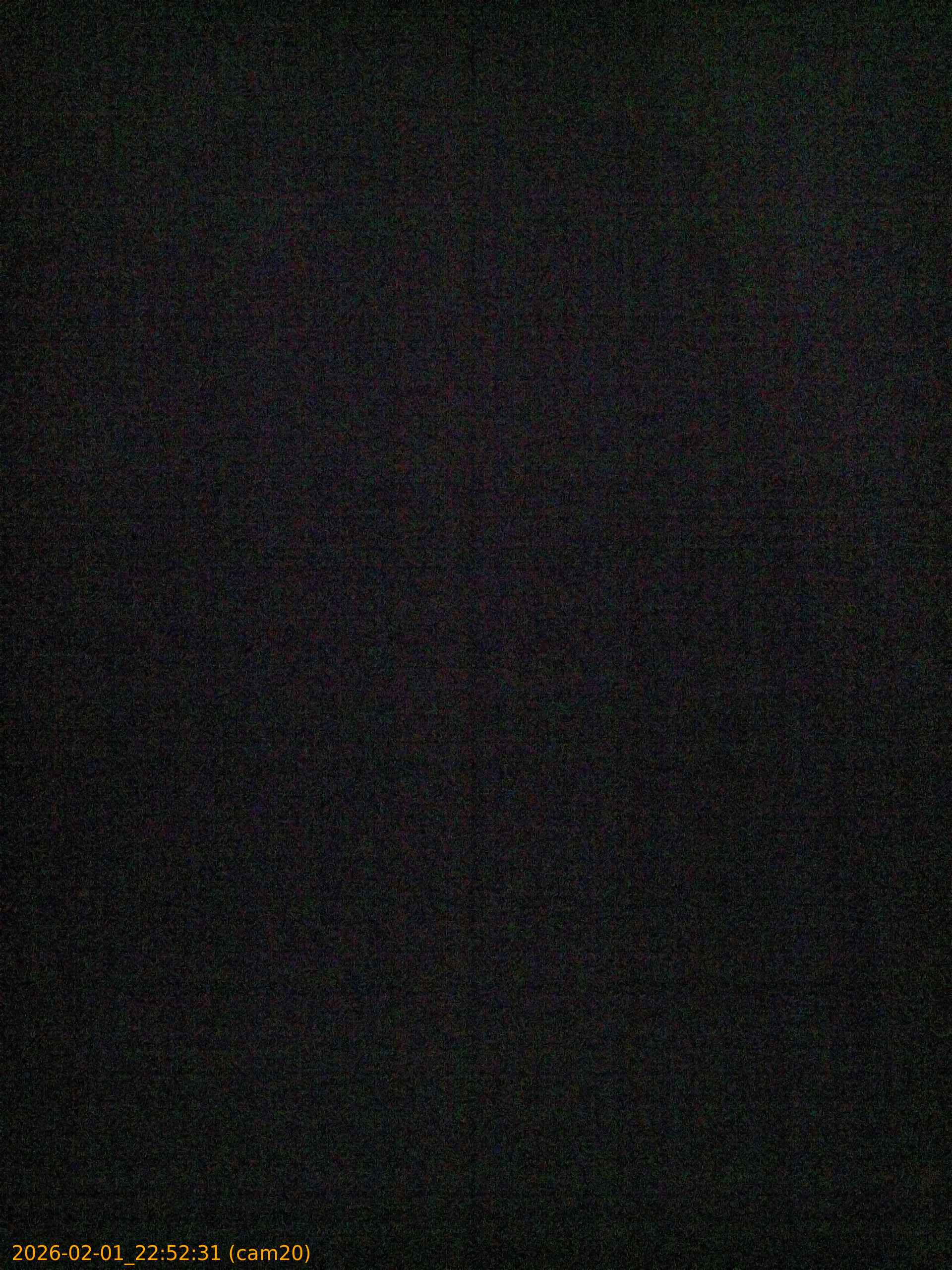 thumbnail_20260201225231