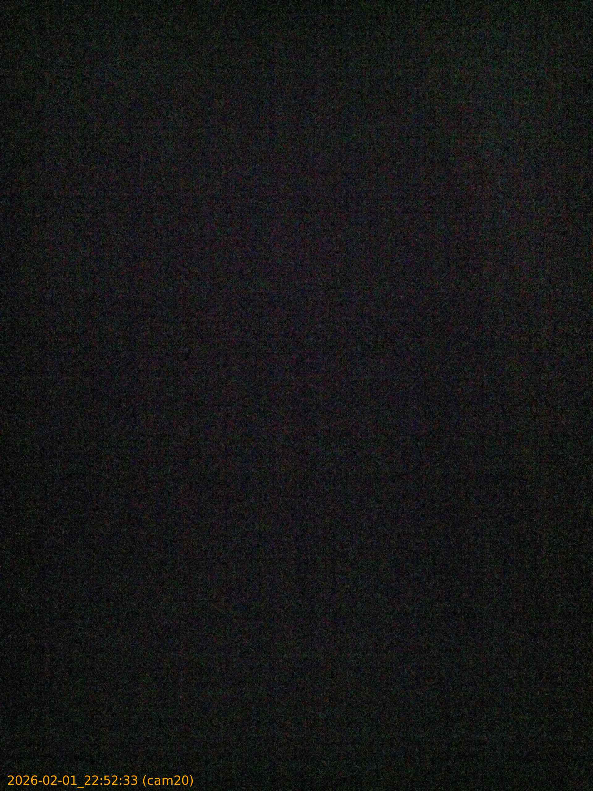 thumbnail_20260201225233