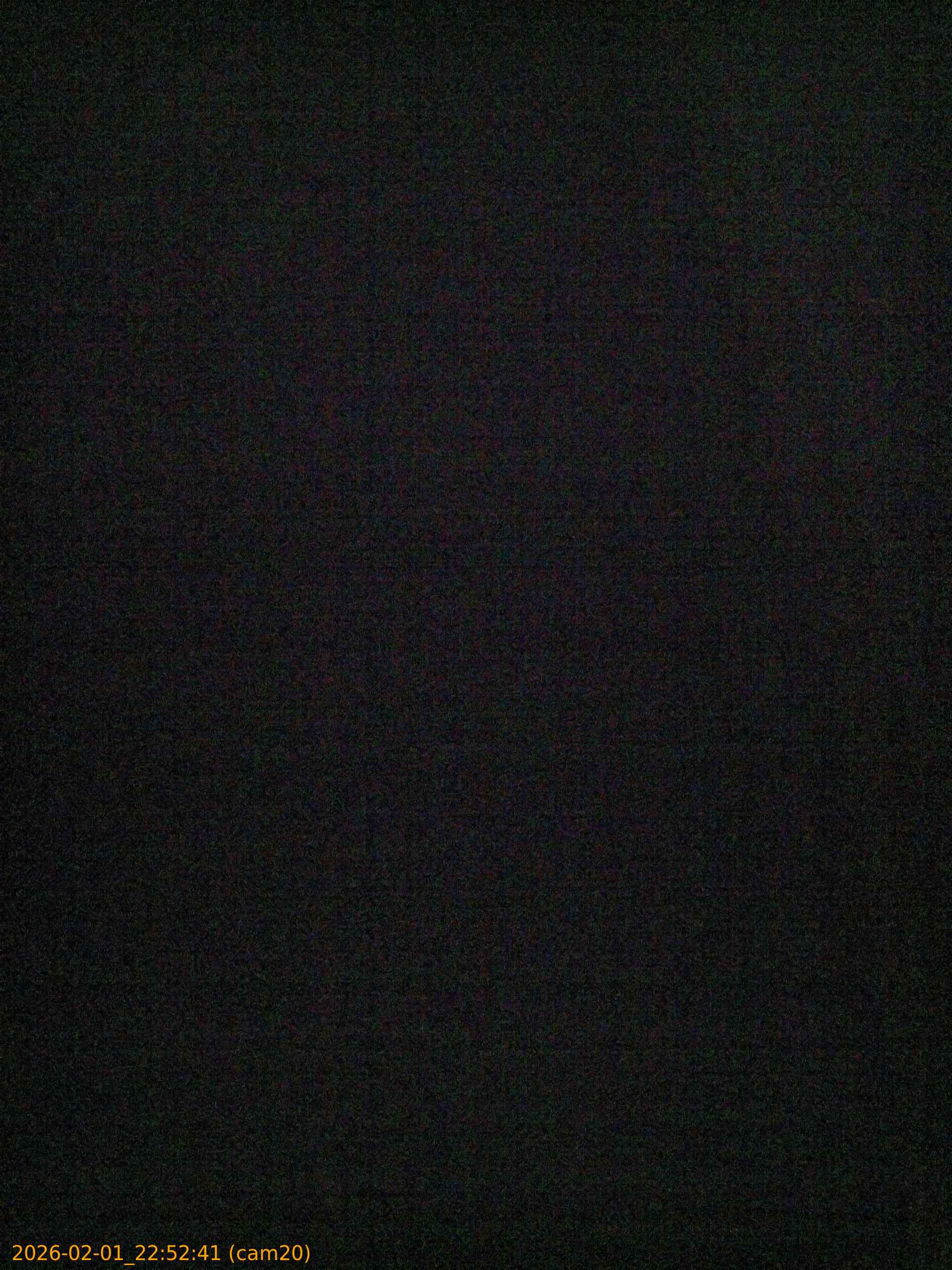 thumbnail_20260201225241