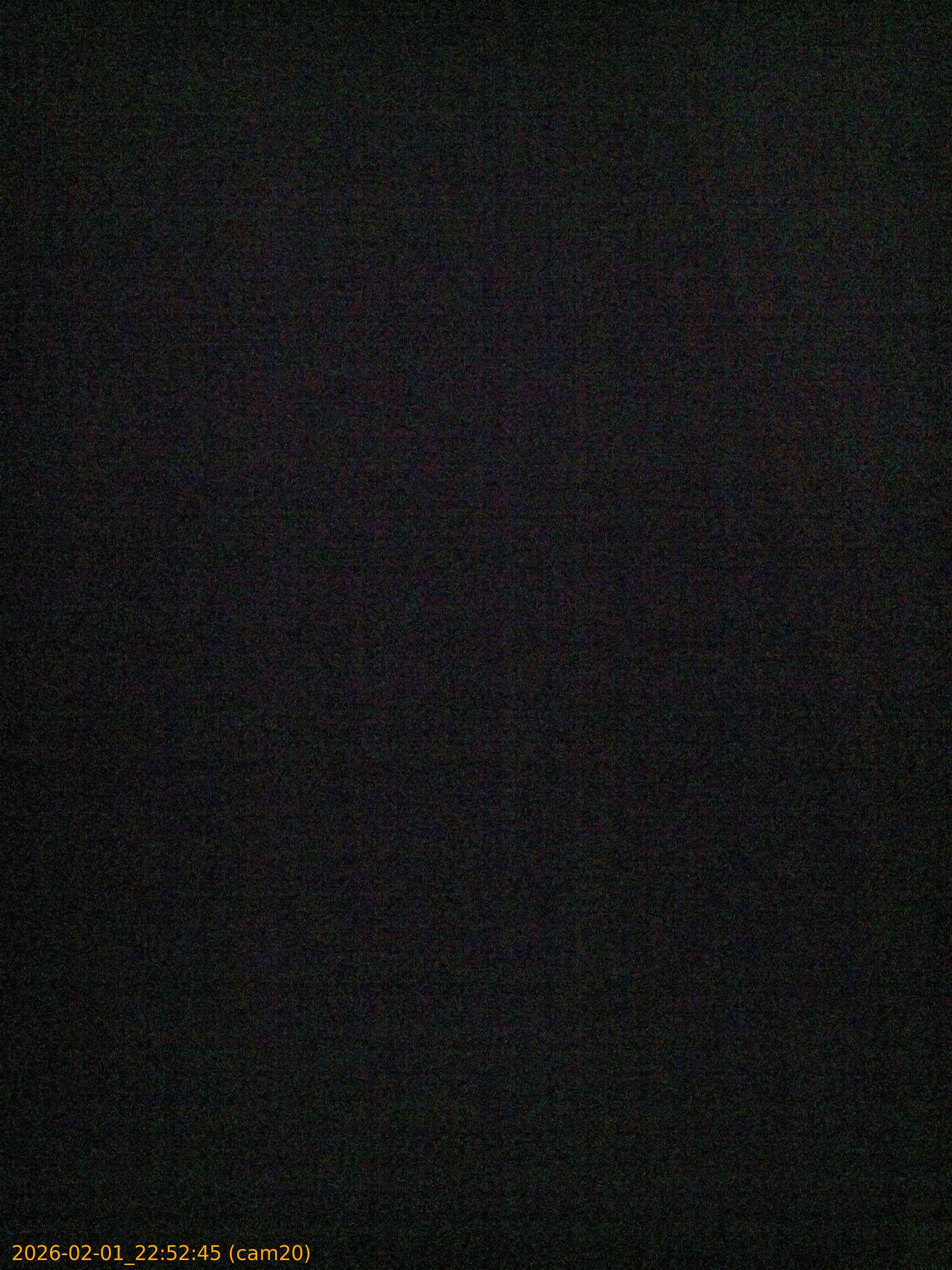 thumbnail_20260201225245