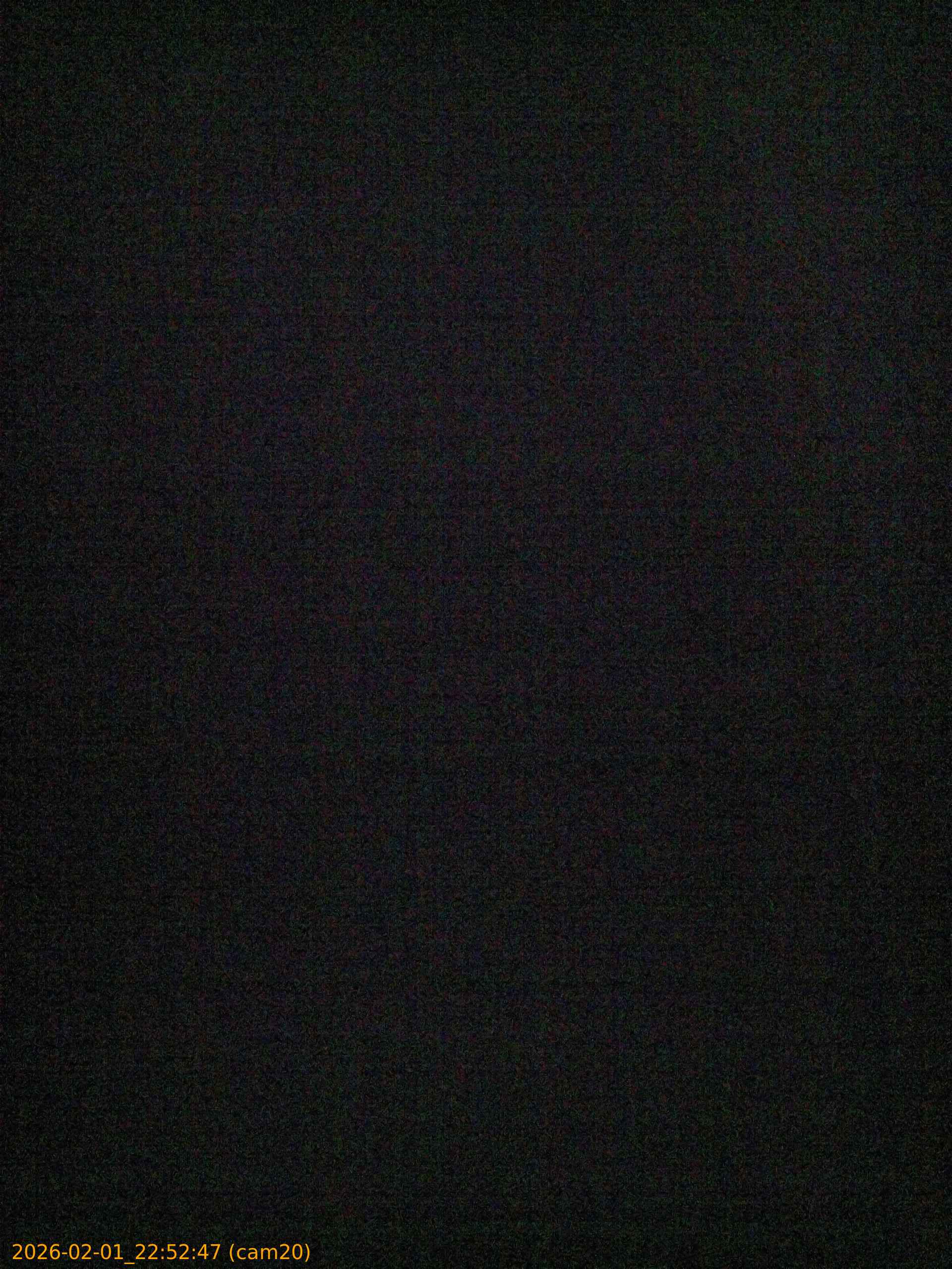 thumbnail_20260201225247