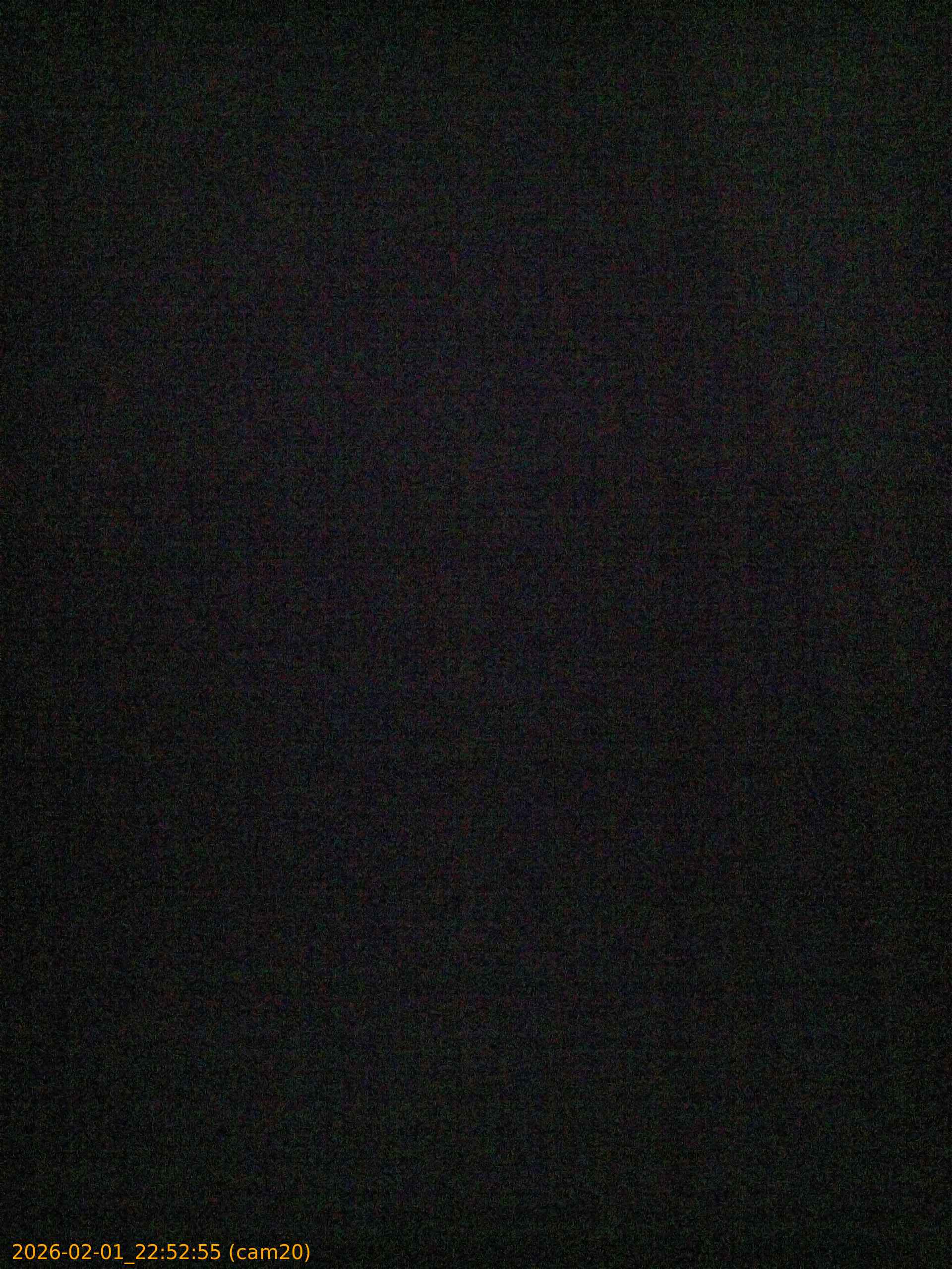 thumbnail_20260201225255