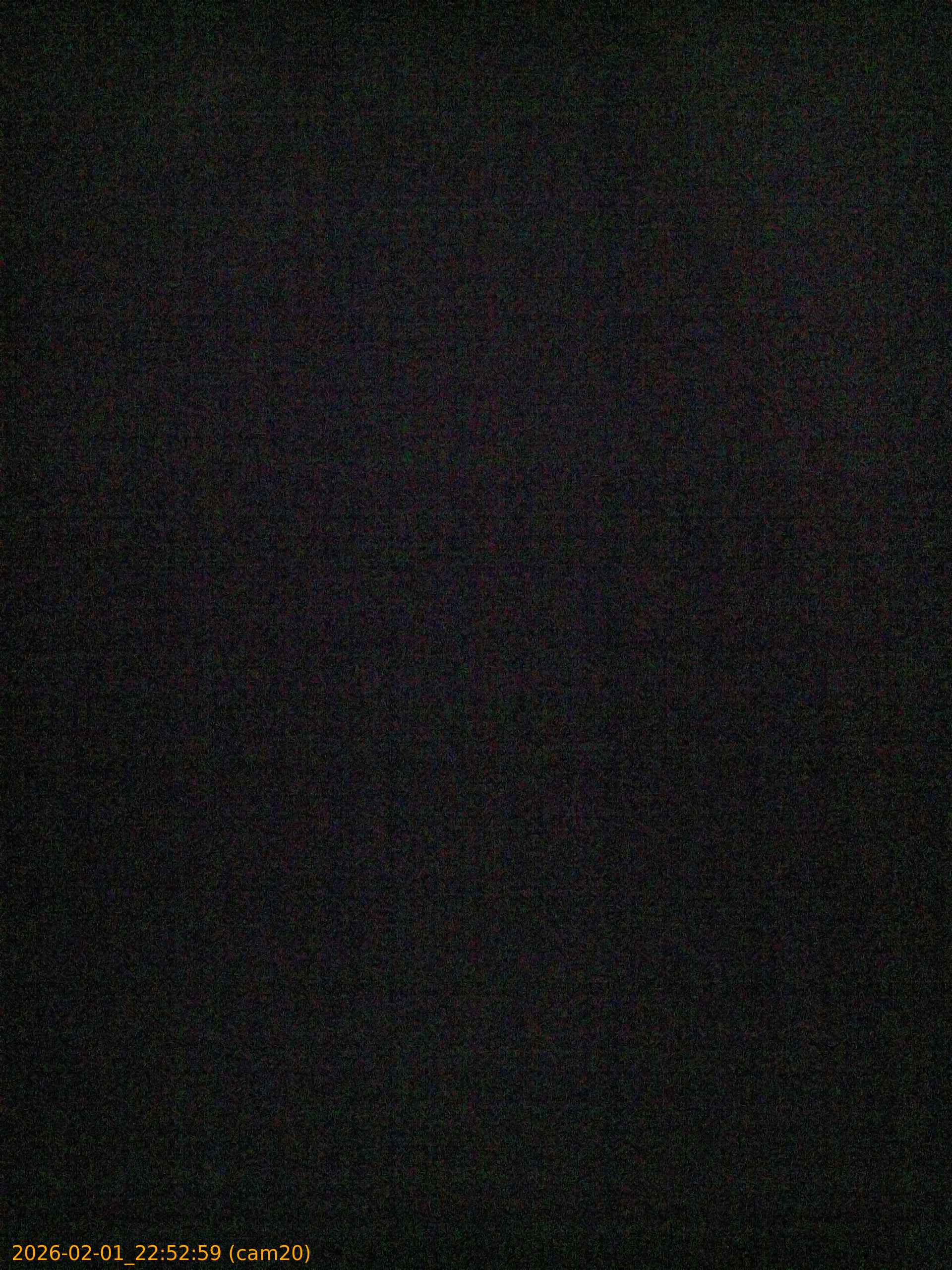 thumbnail_20260201225259