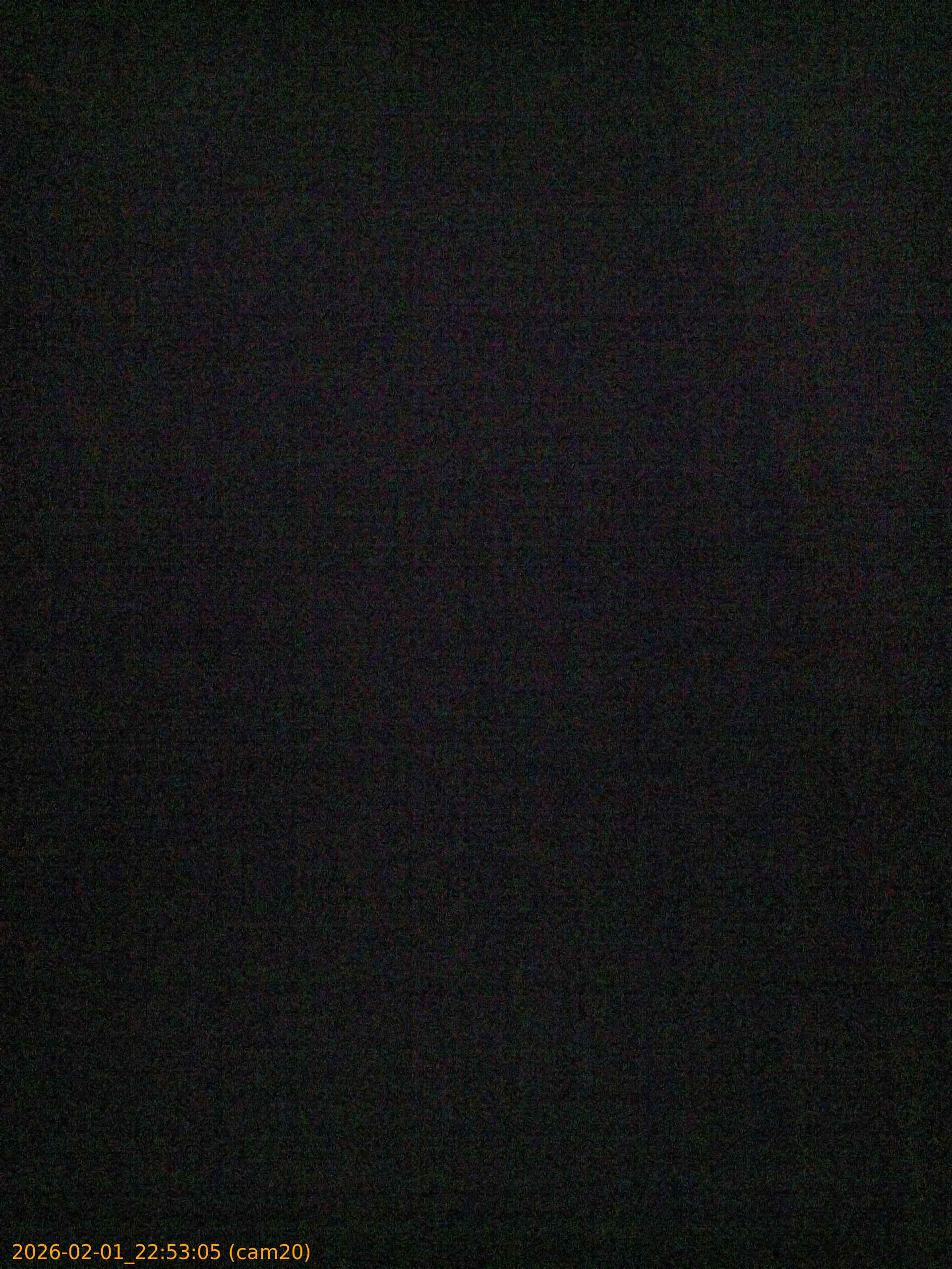 thumbnail_20260201225305