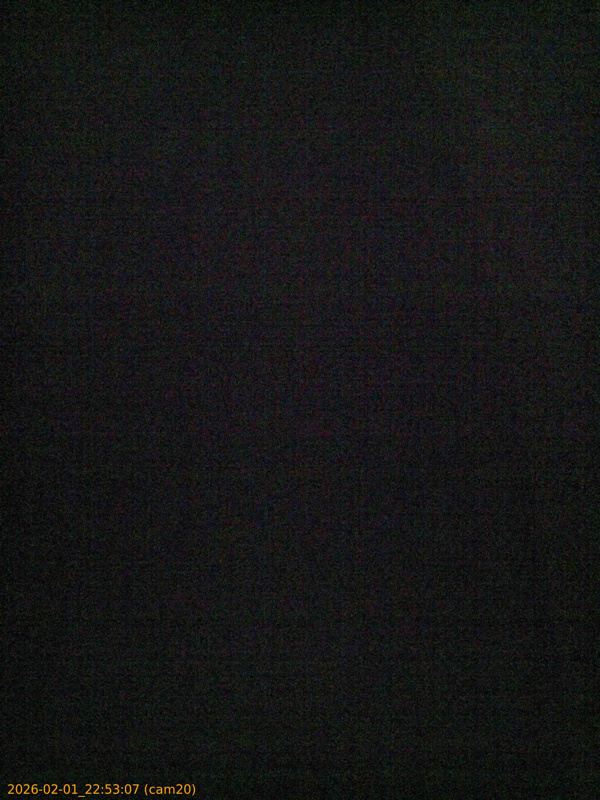 thumbnail_20260201225307