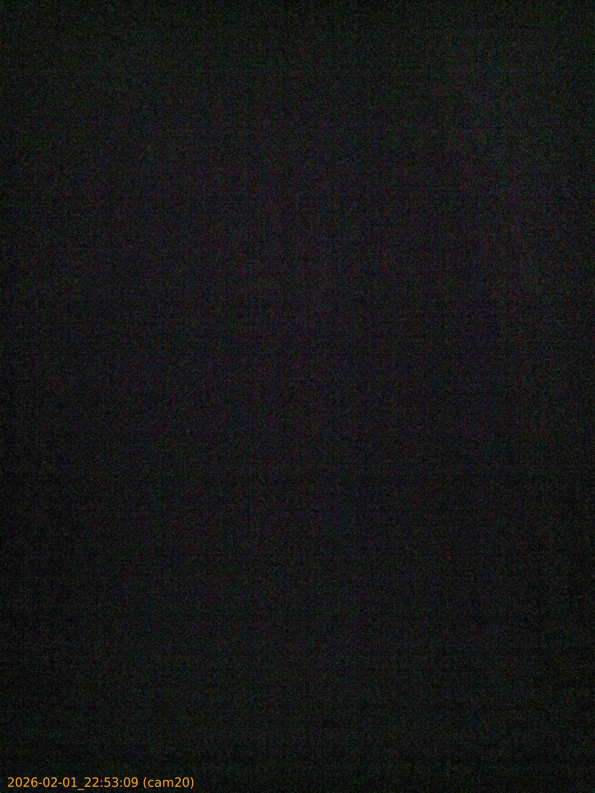 thumbnail_20260201225309