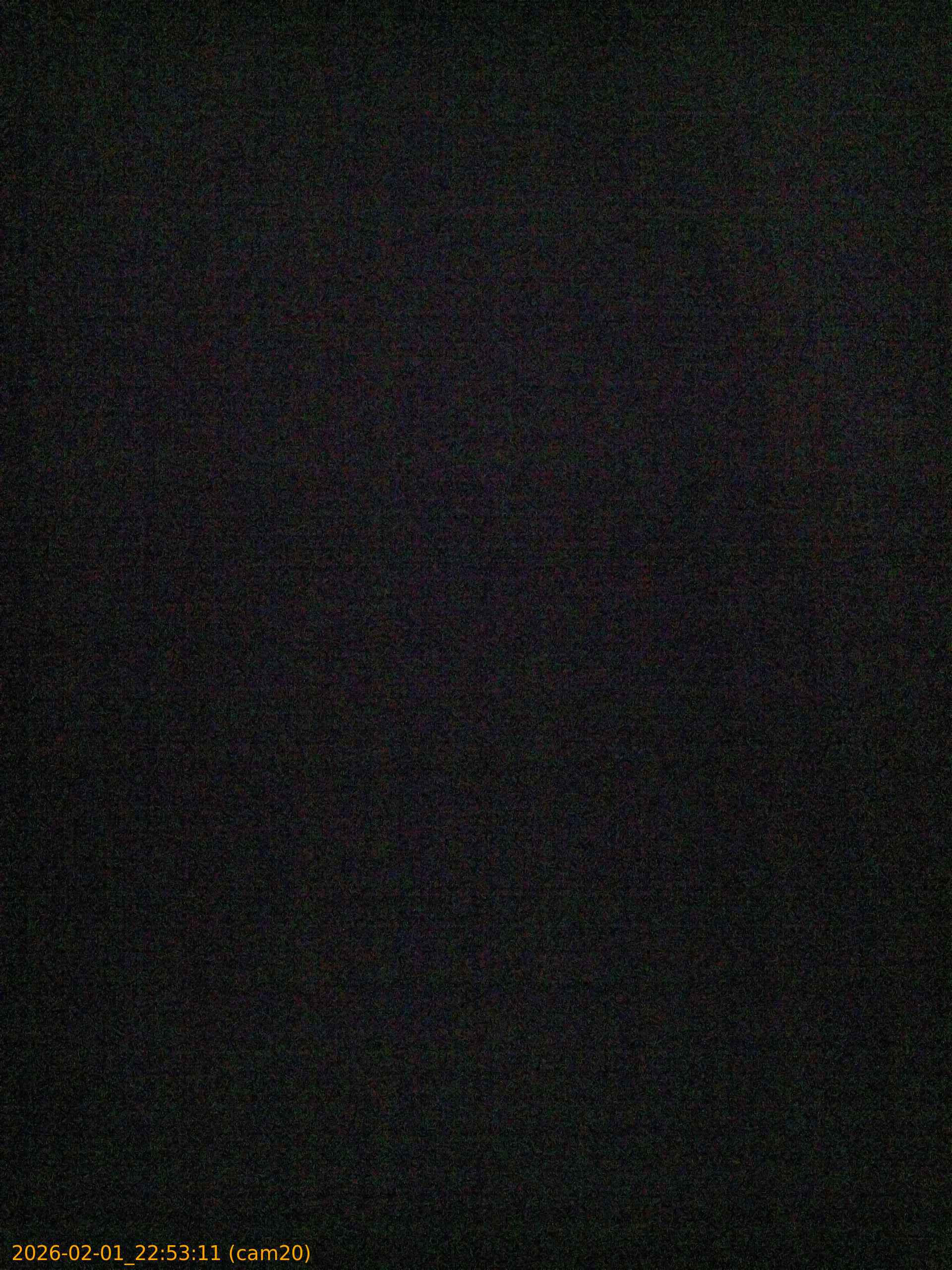 thumbnail_20260201225311