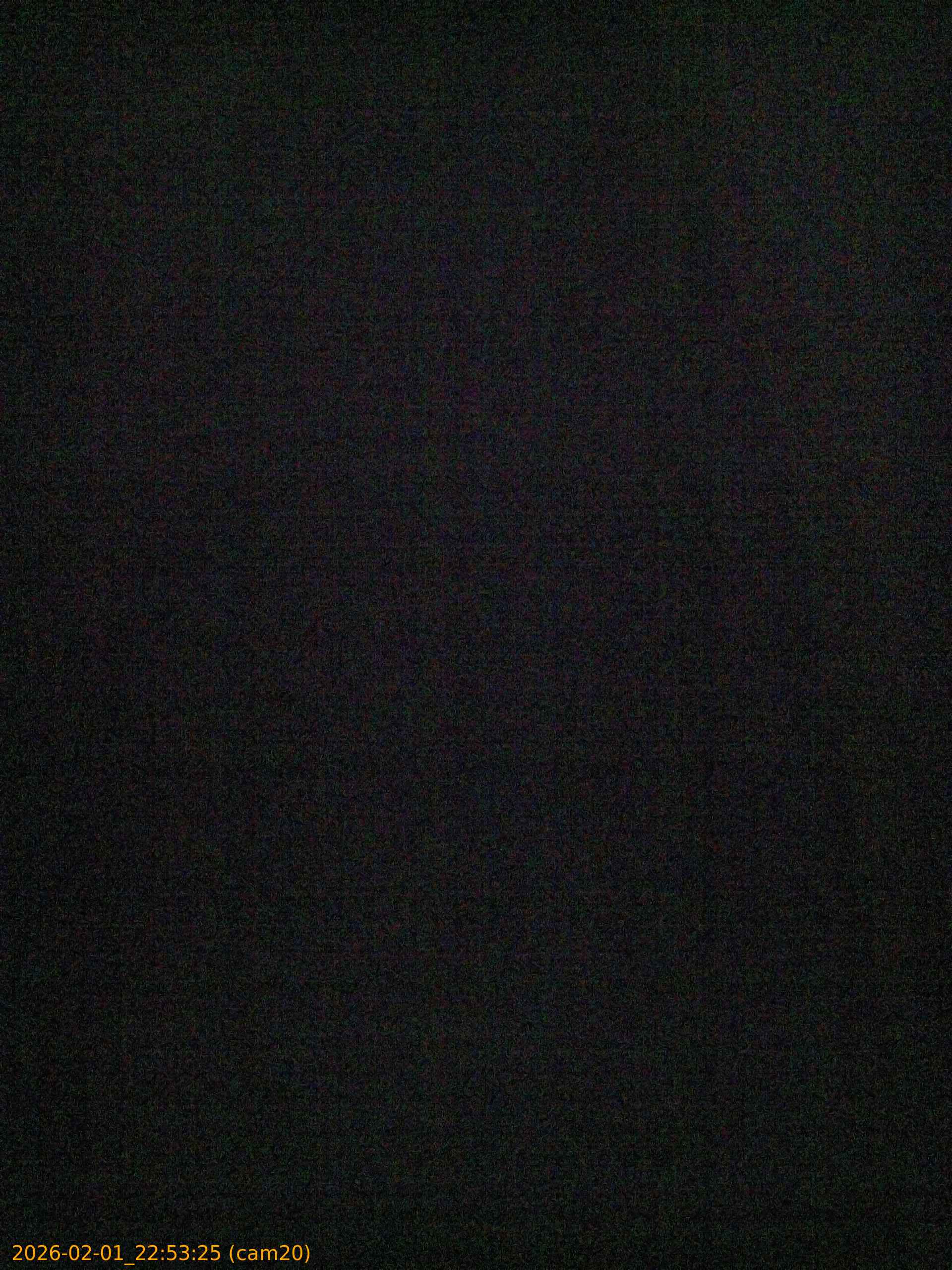 thumbnail_20260201225325