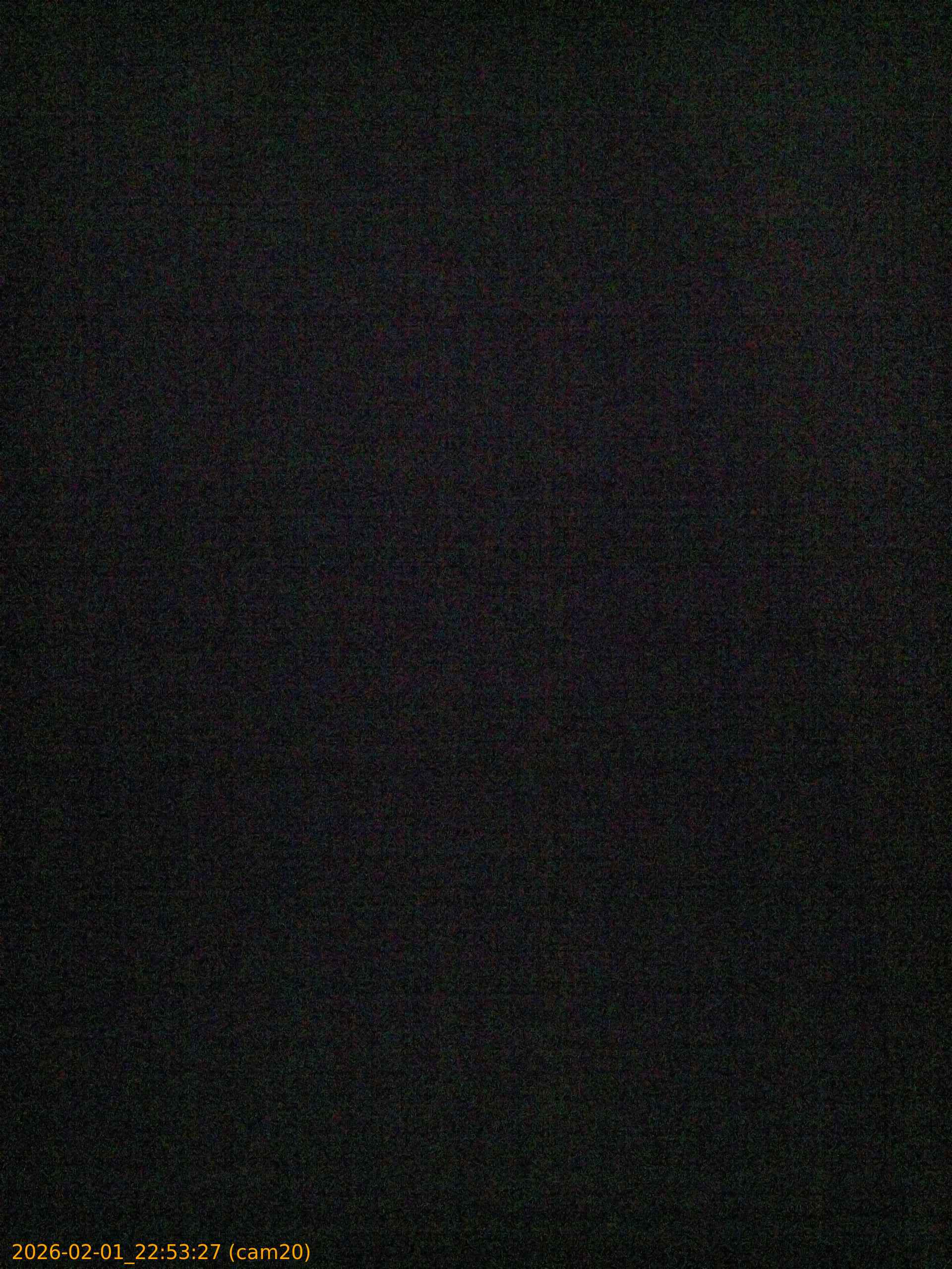 thumbnail_20260201225327