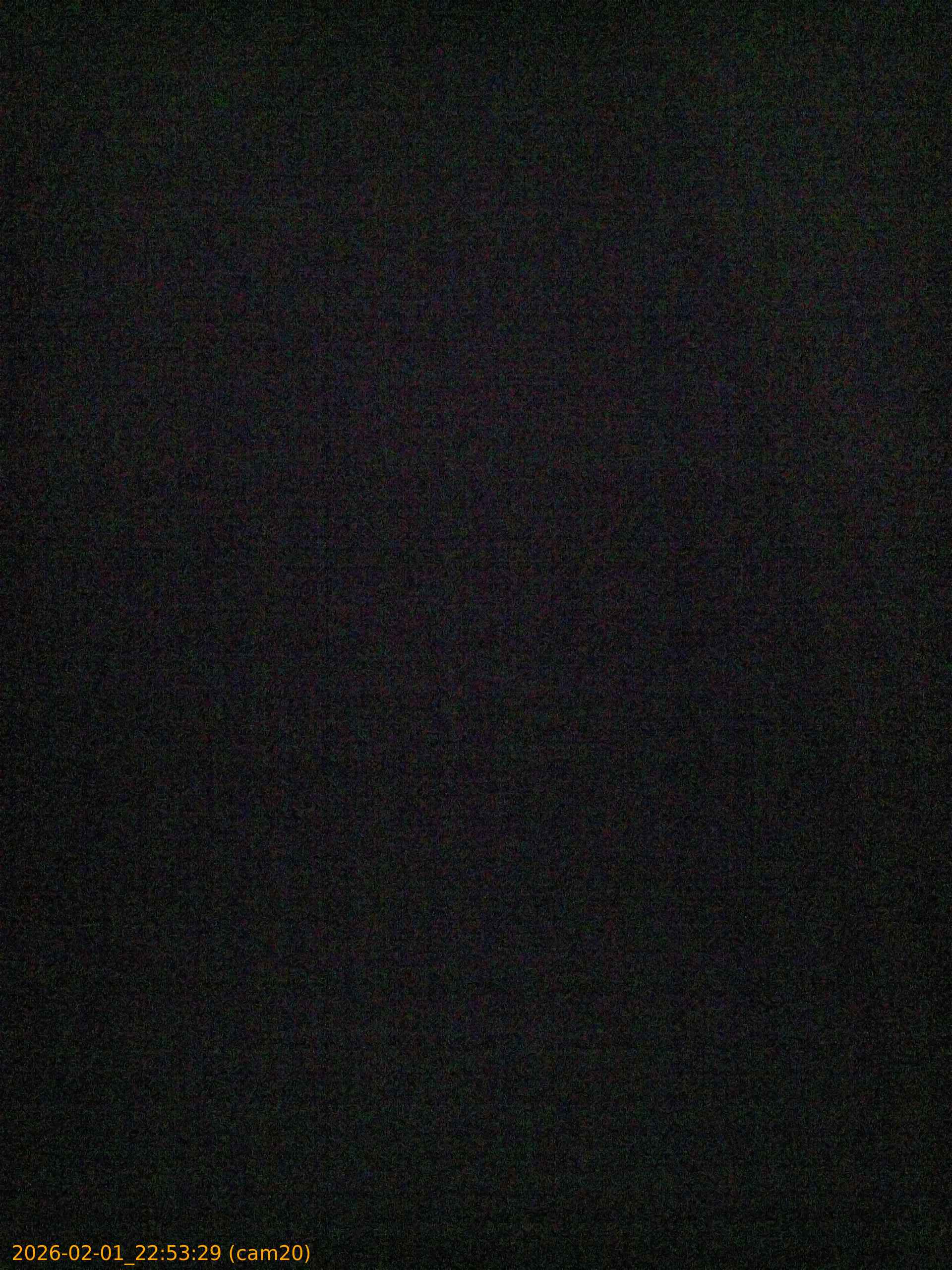 thumbnail_20260201225329