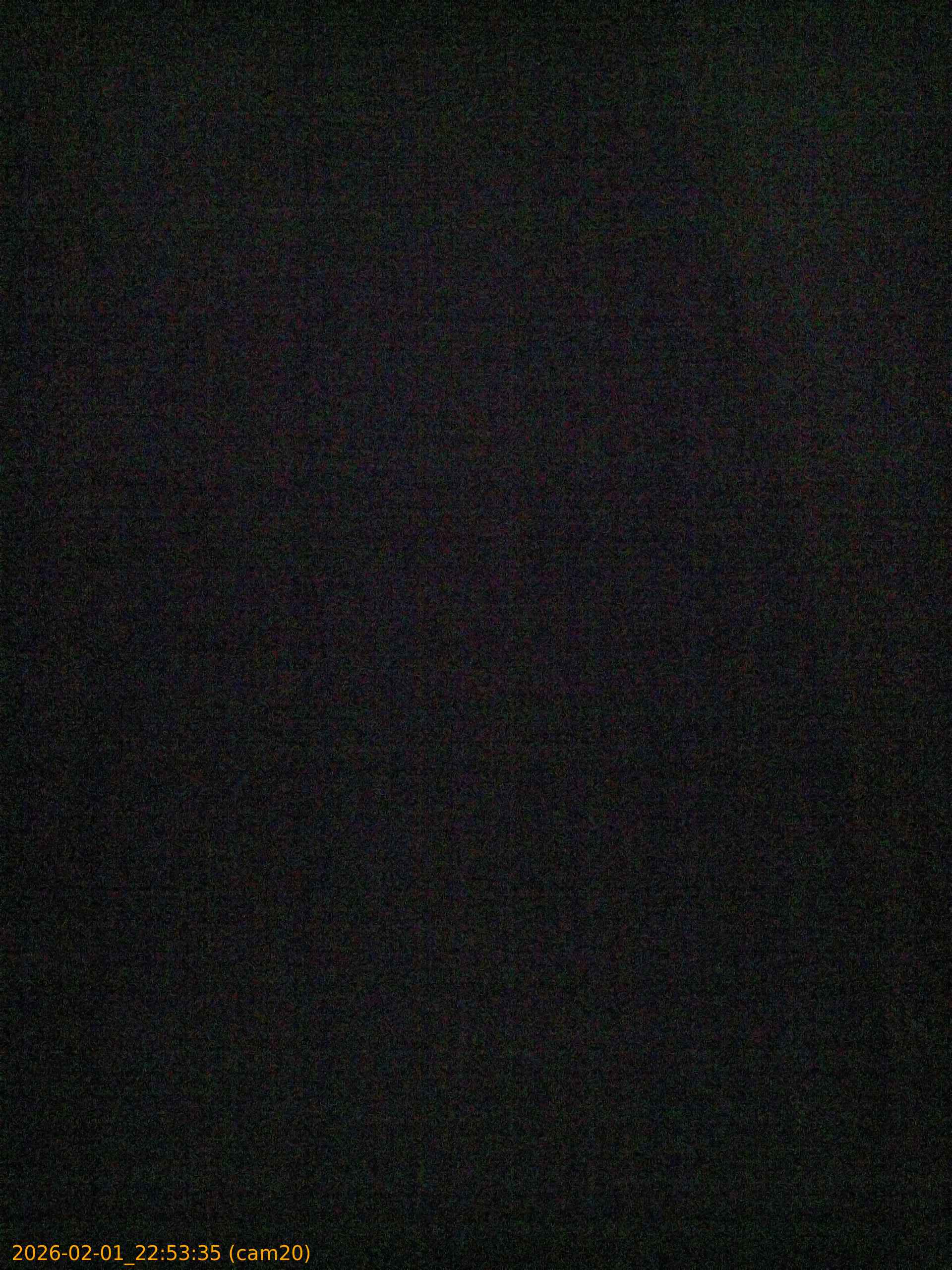 thumbnail_20260201225335