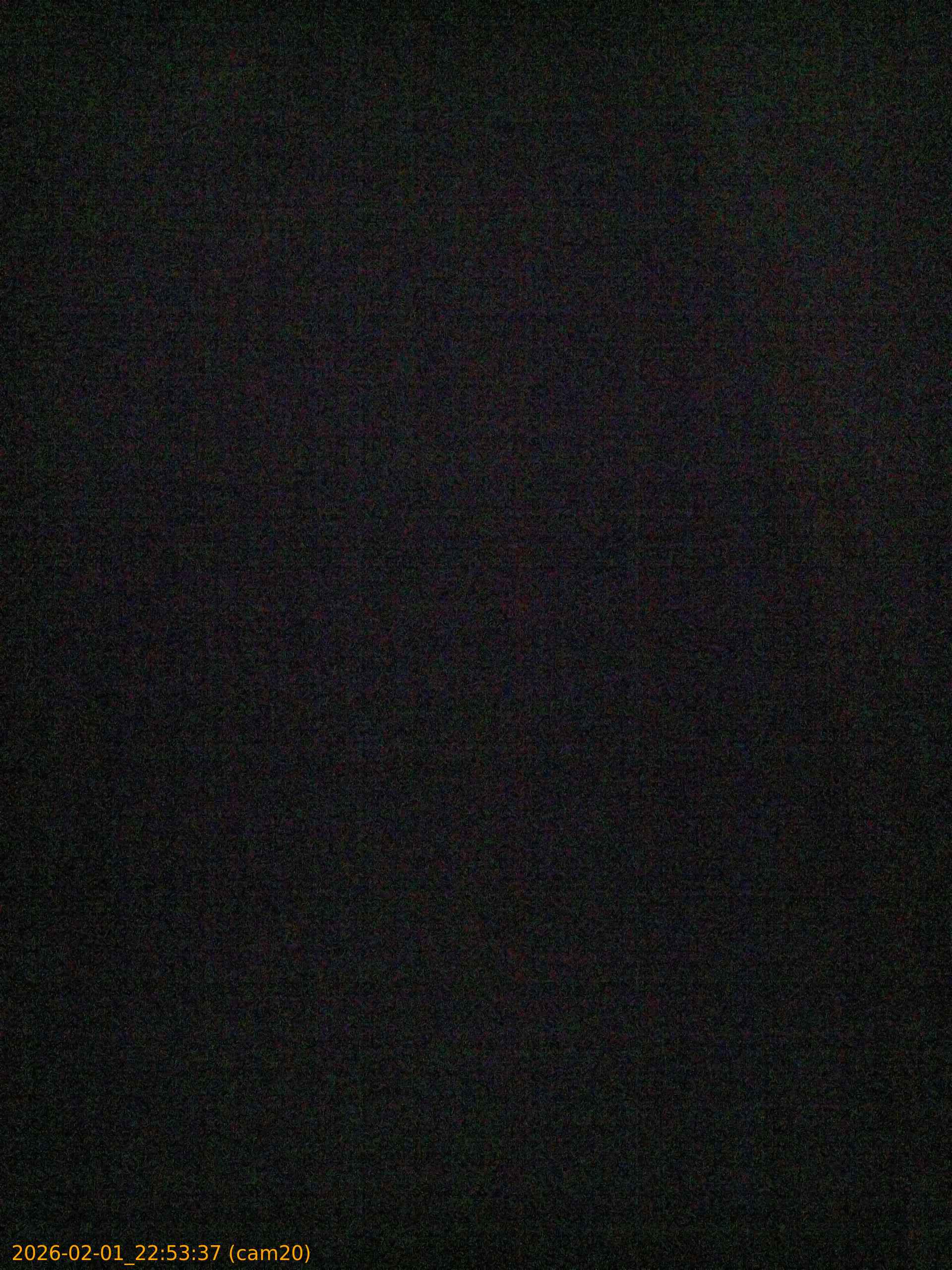 thumbnail_20260201225337