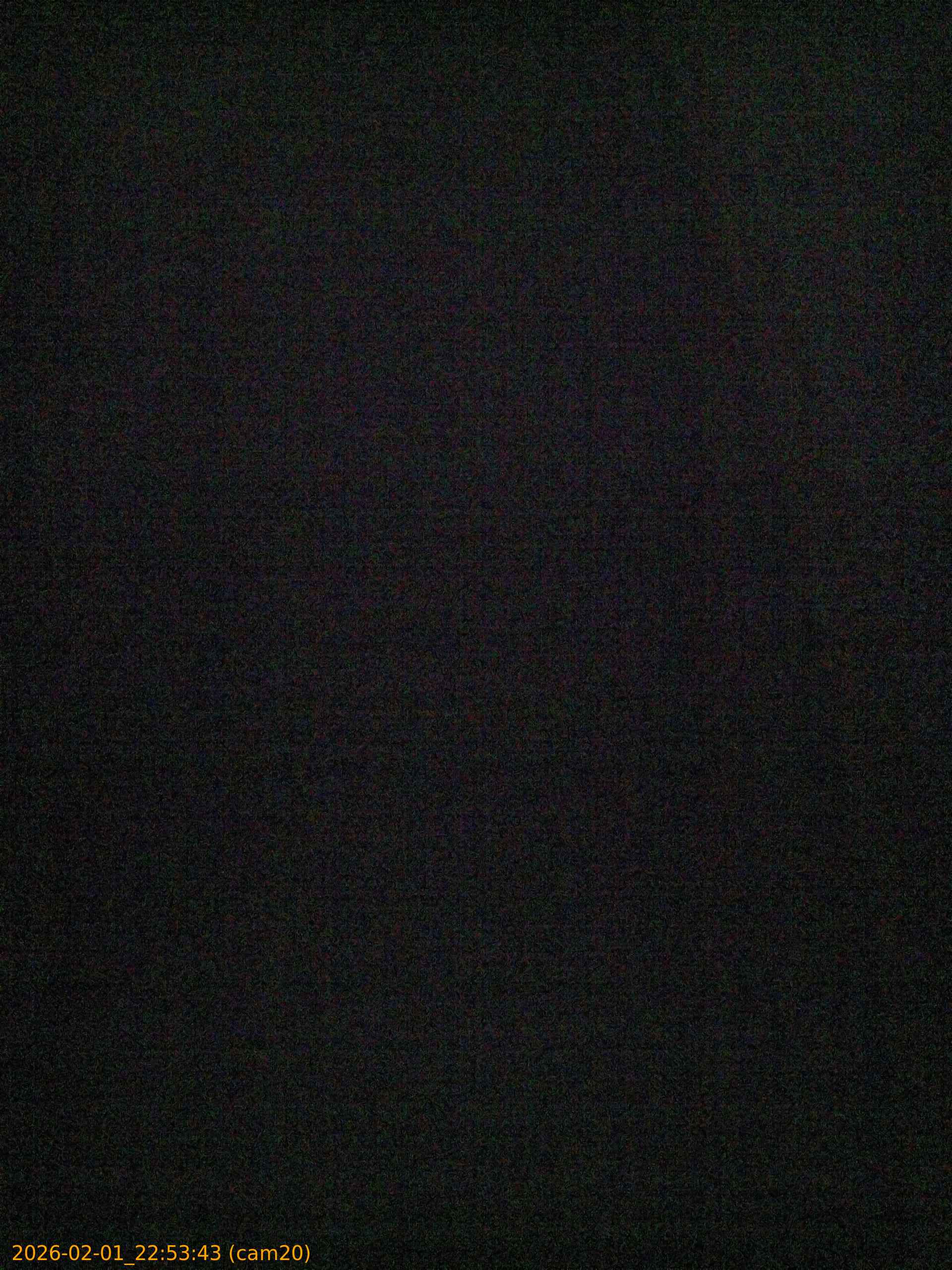 thumbnail_20260201225343