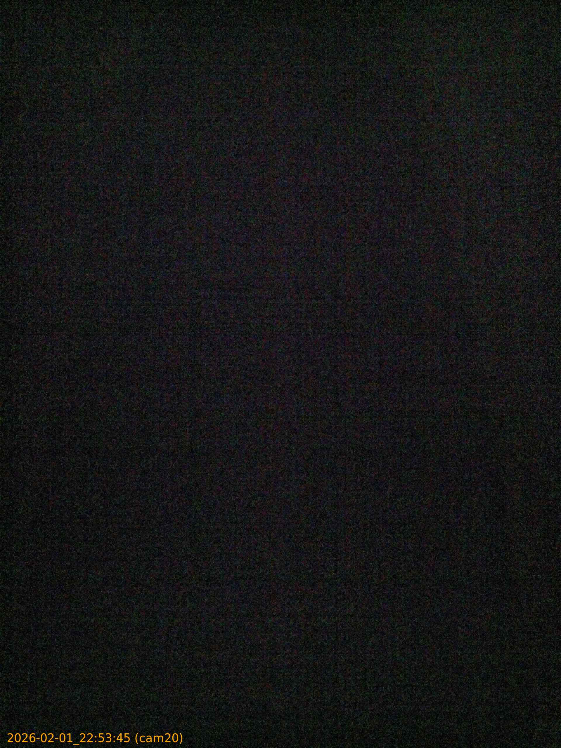 thumbnail_20260201225345