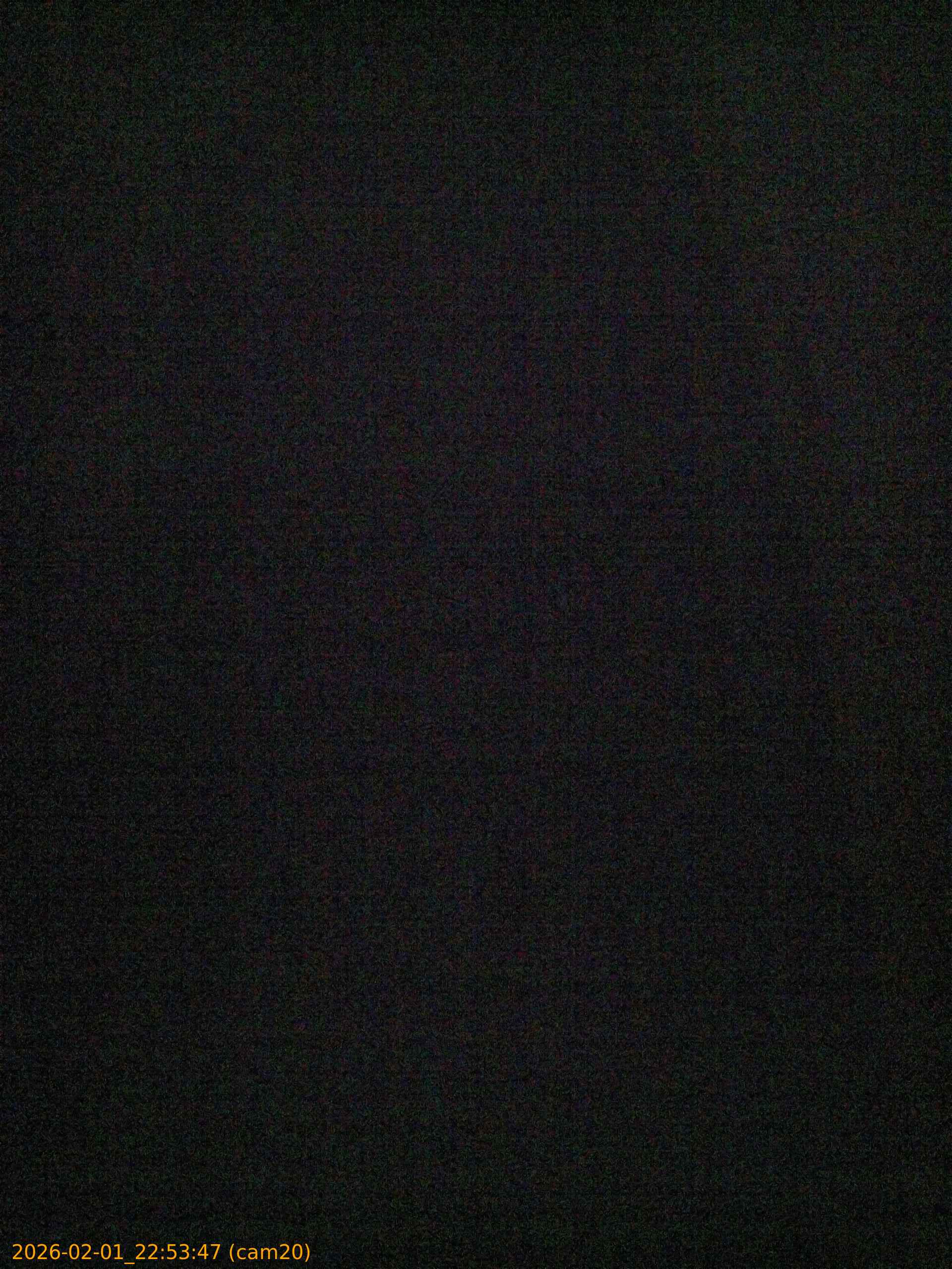 thumbnail_20260201225347