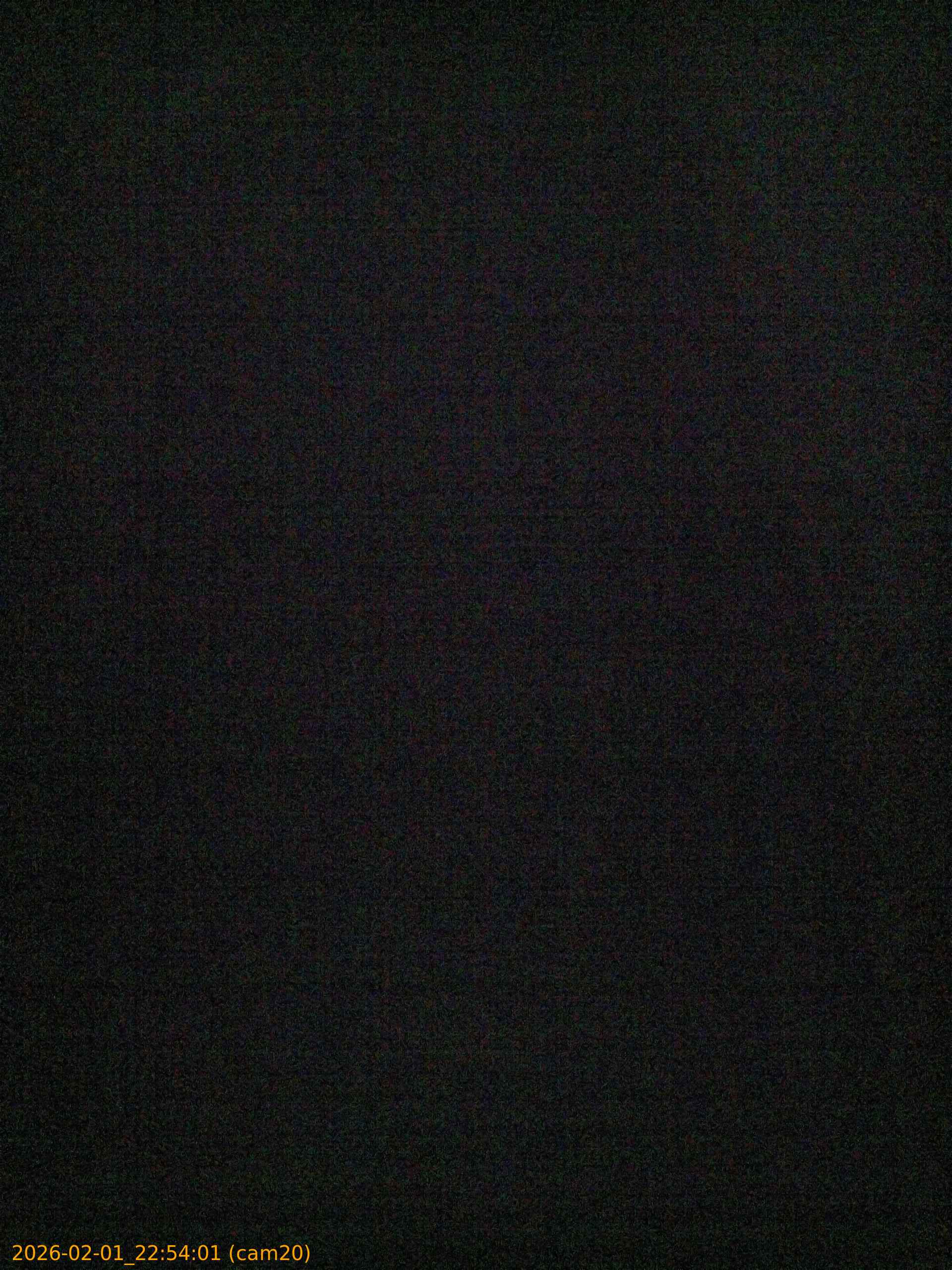 thumbnail_20260201225401