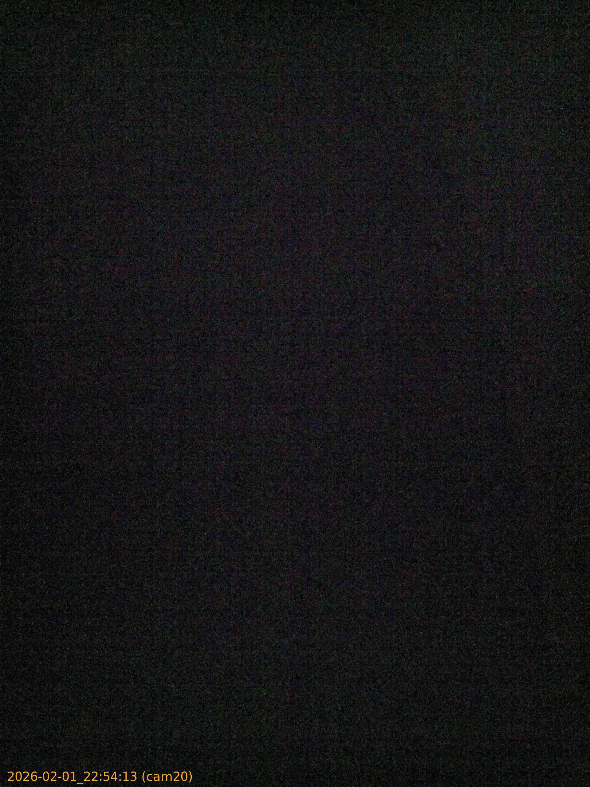 thumbnail_20260201225413