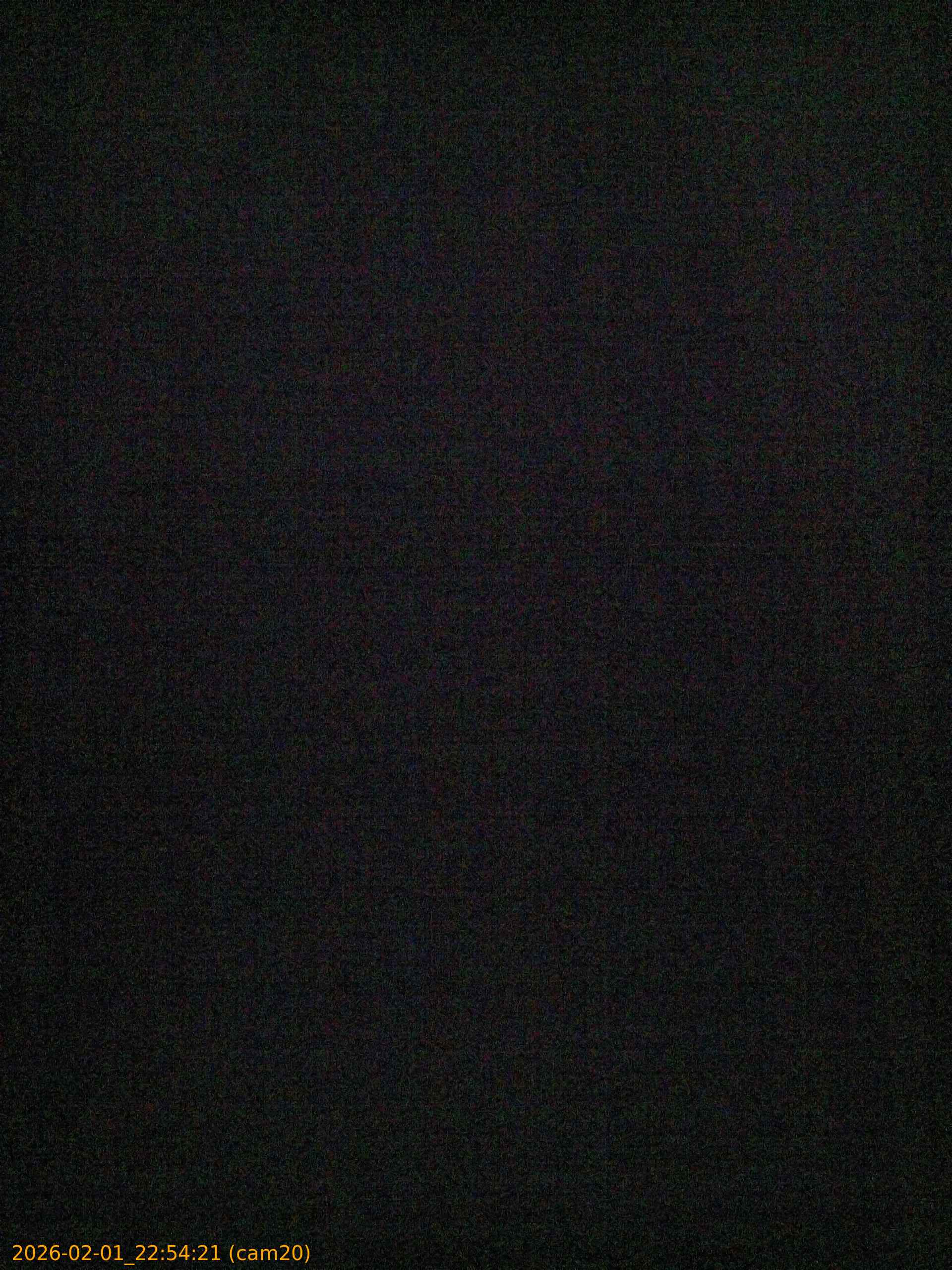 thumbnail_20260201225421