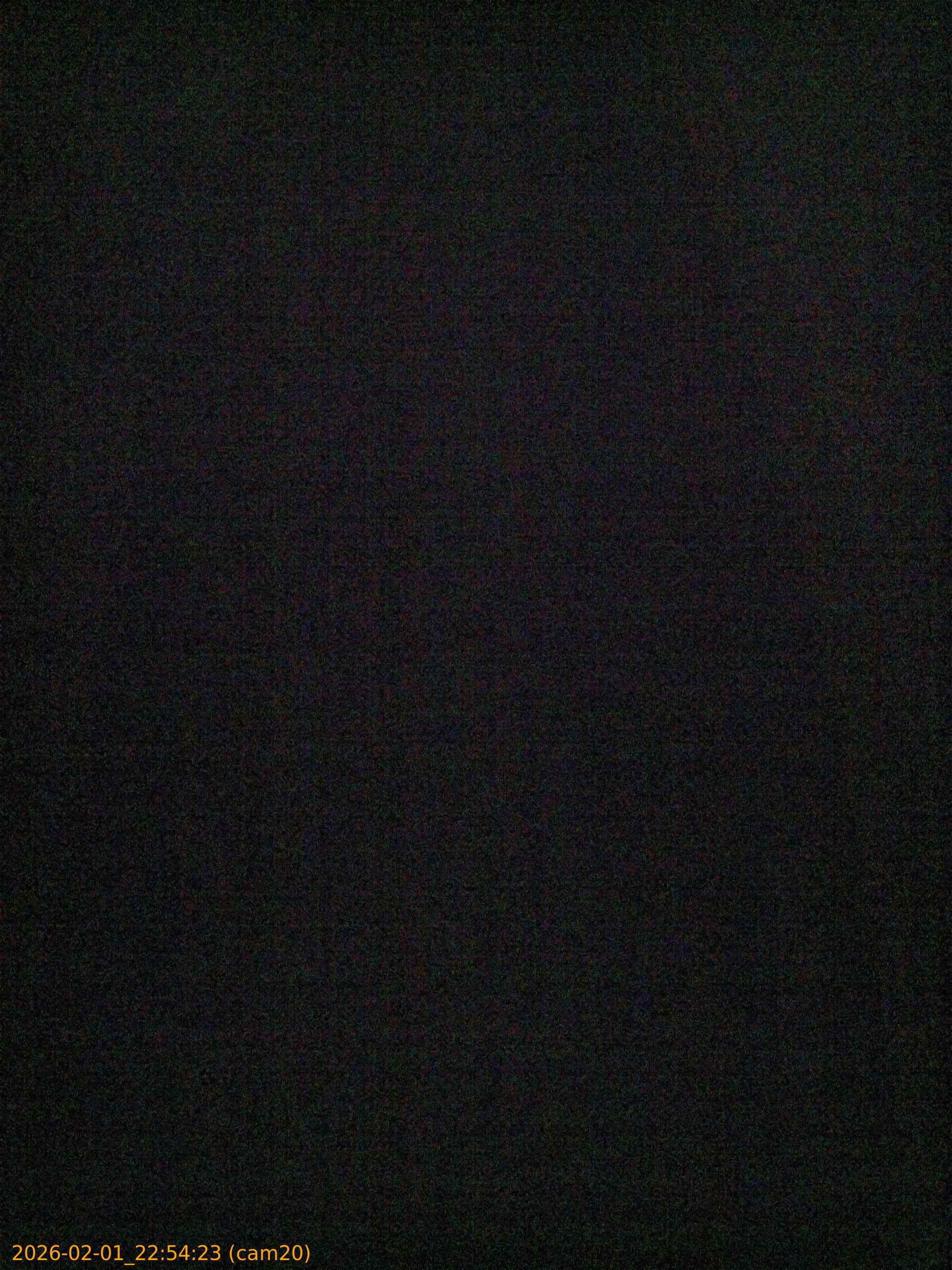 thumbnail_20260201225423