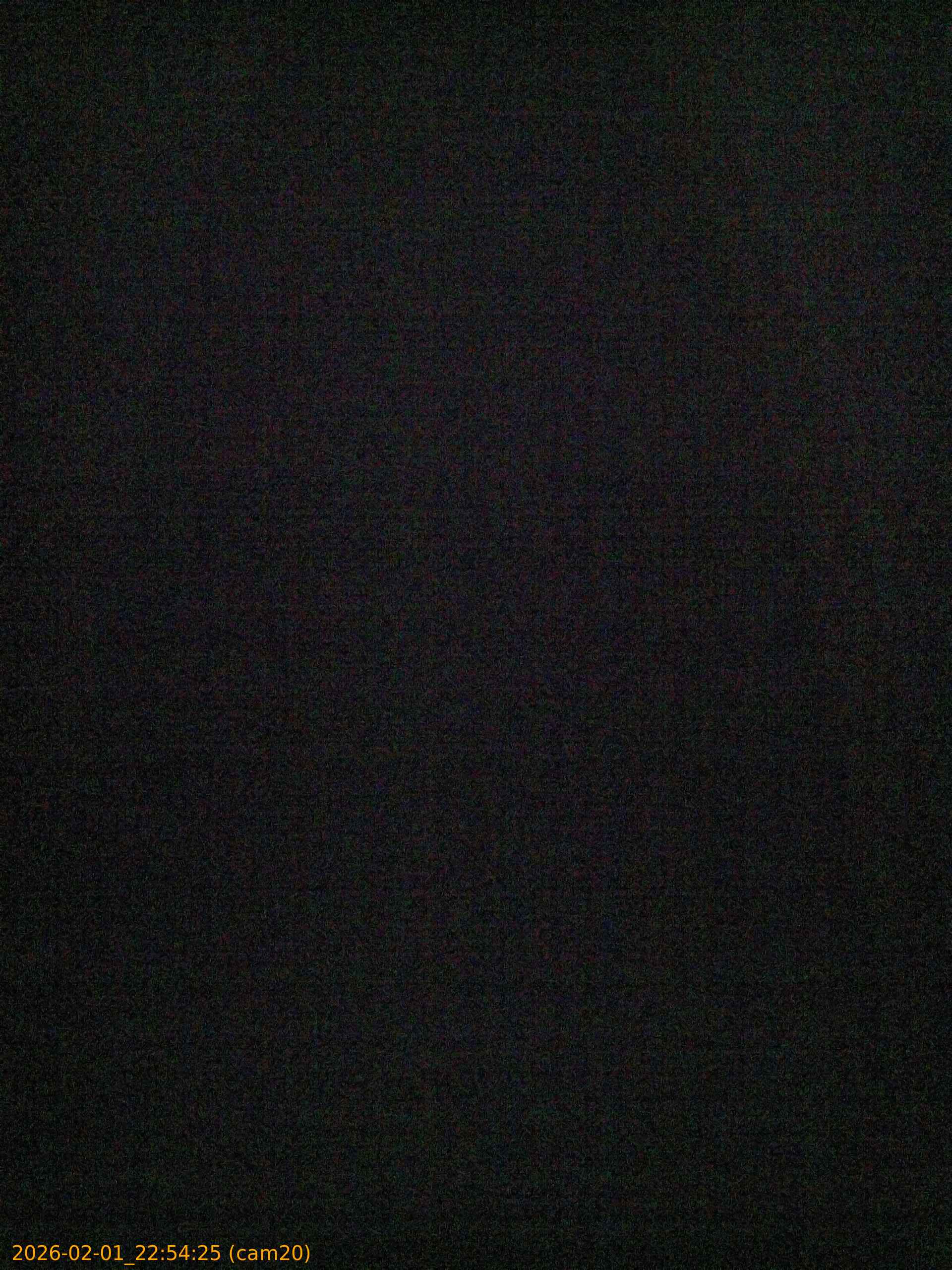 thumbnail_20260201225425