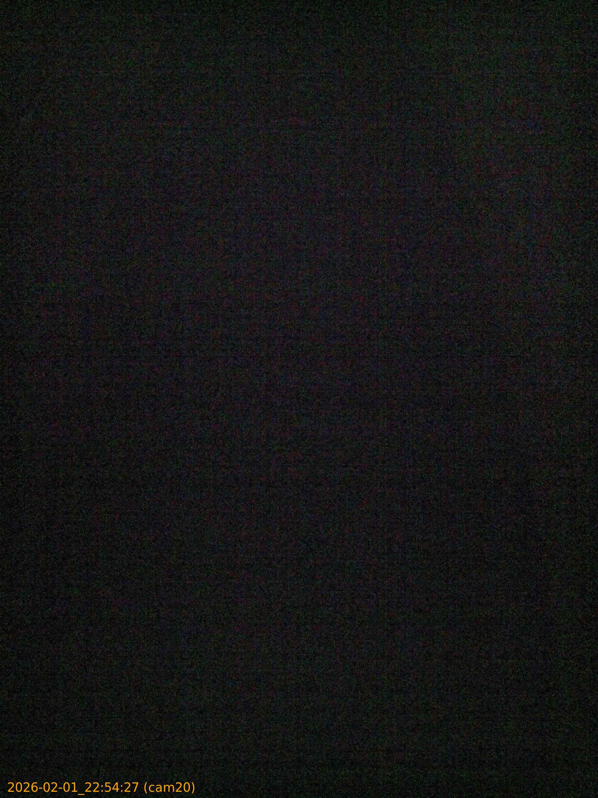 thumbnail_20260201225427