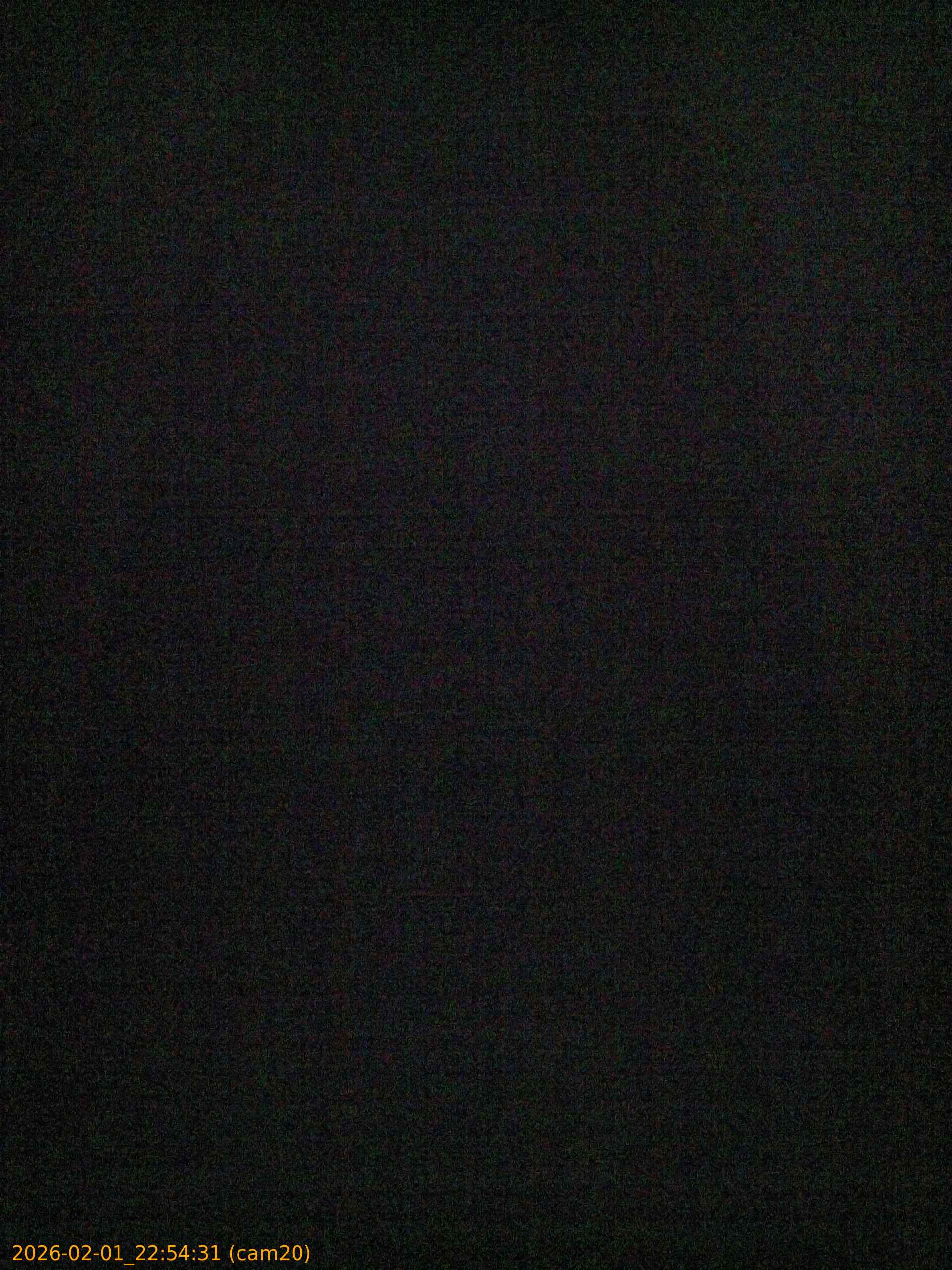 thumbnail_20260201225431