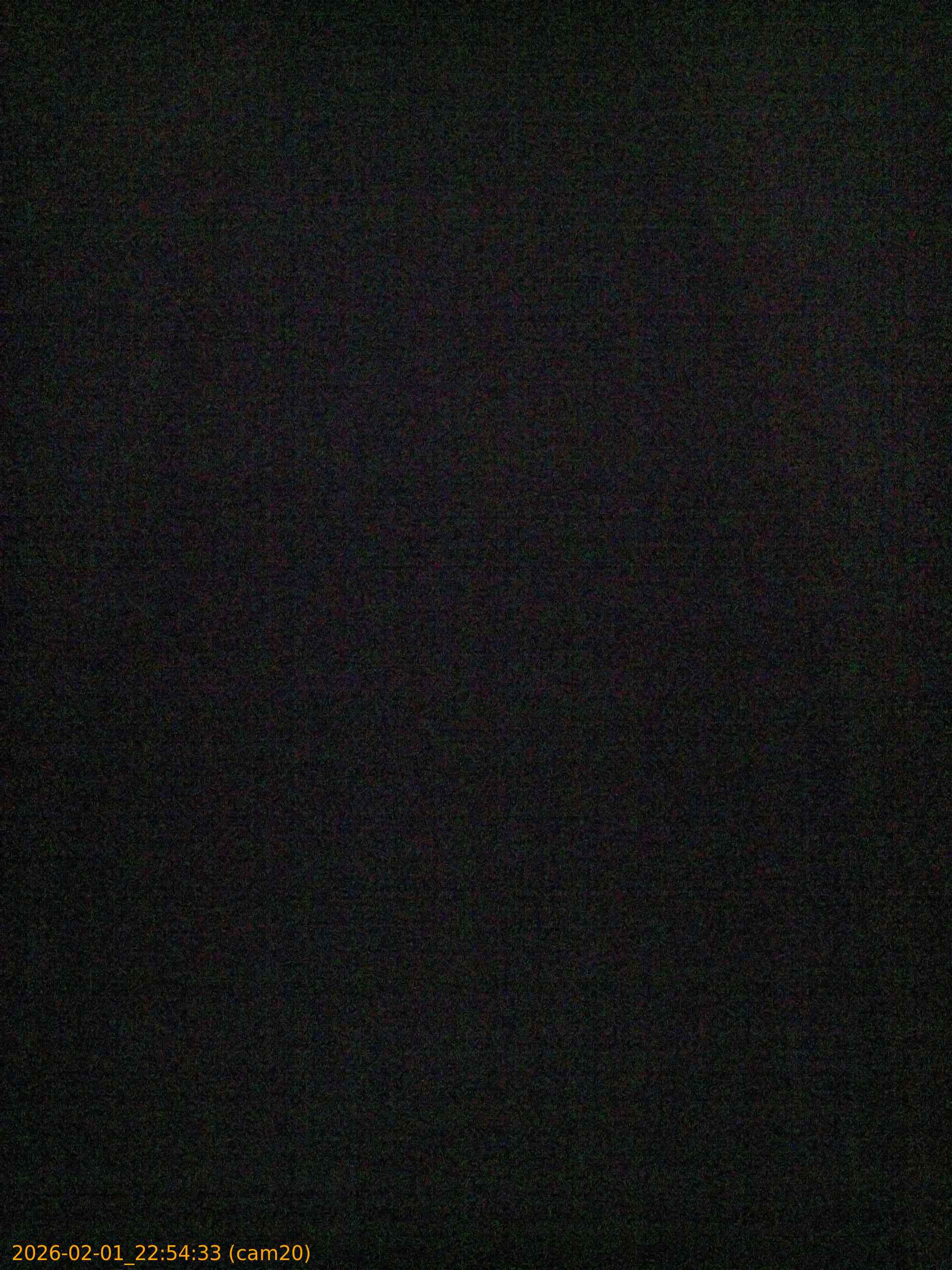 thumbnail_20260201225433