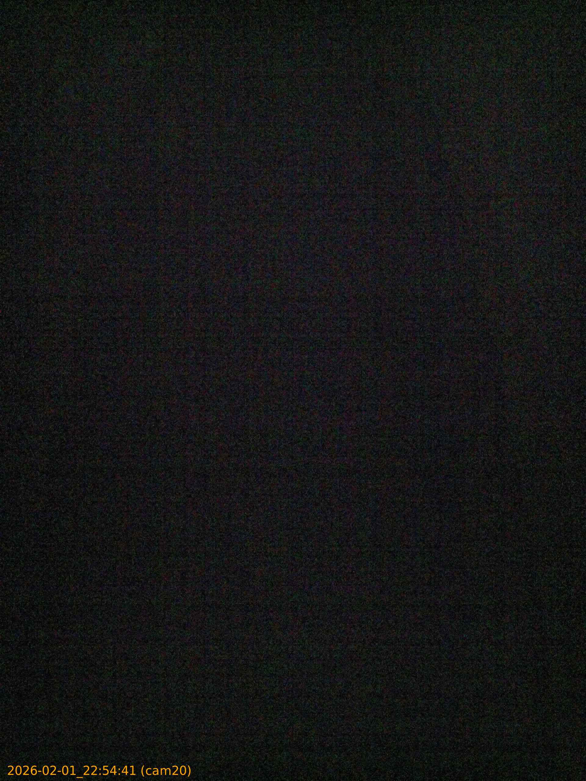 thumbnail_20260201225441