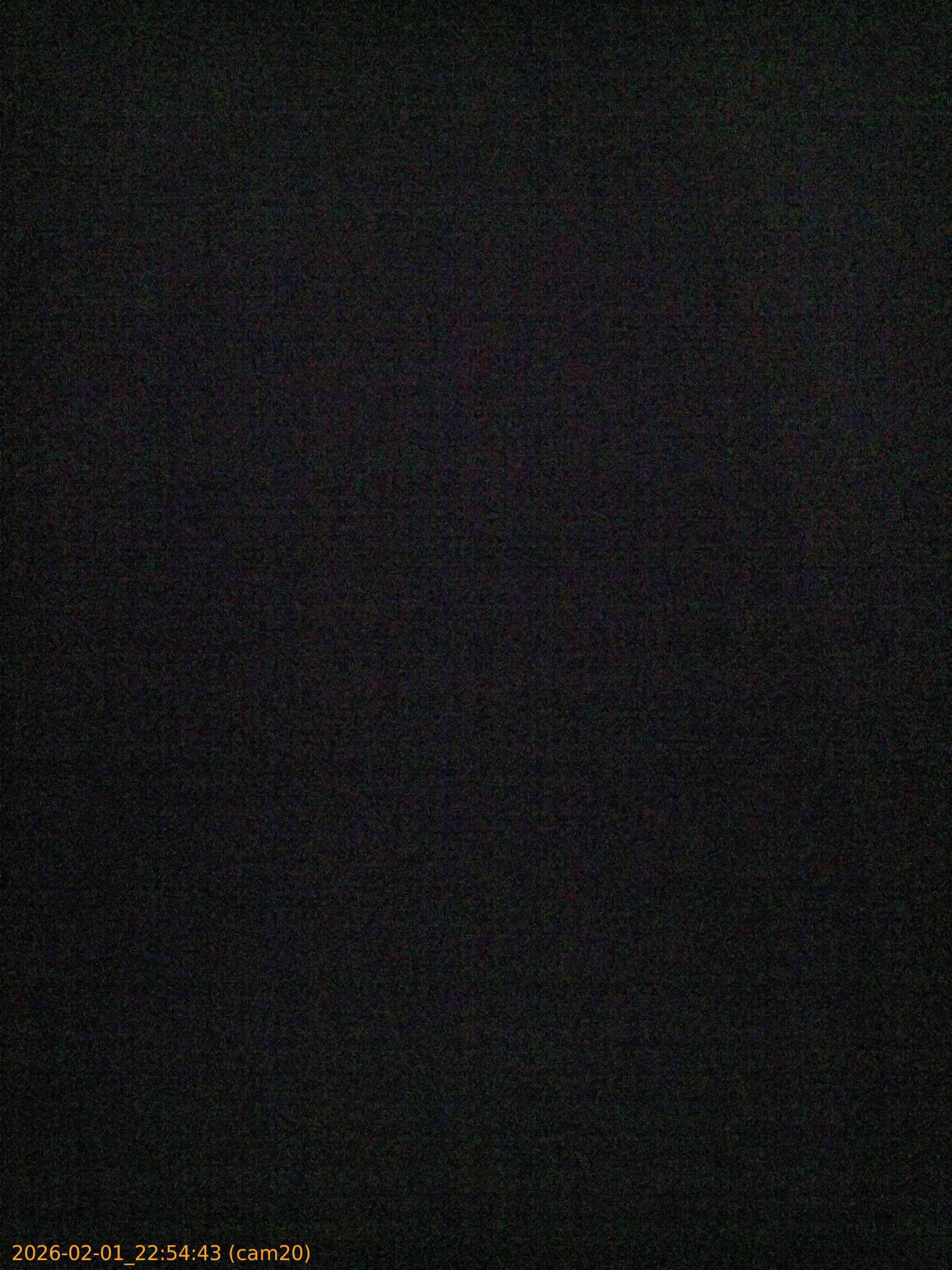 thumbnail_20260201225443