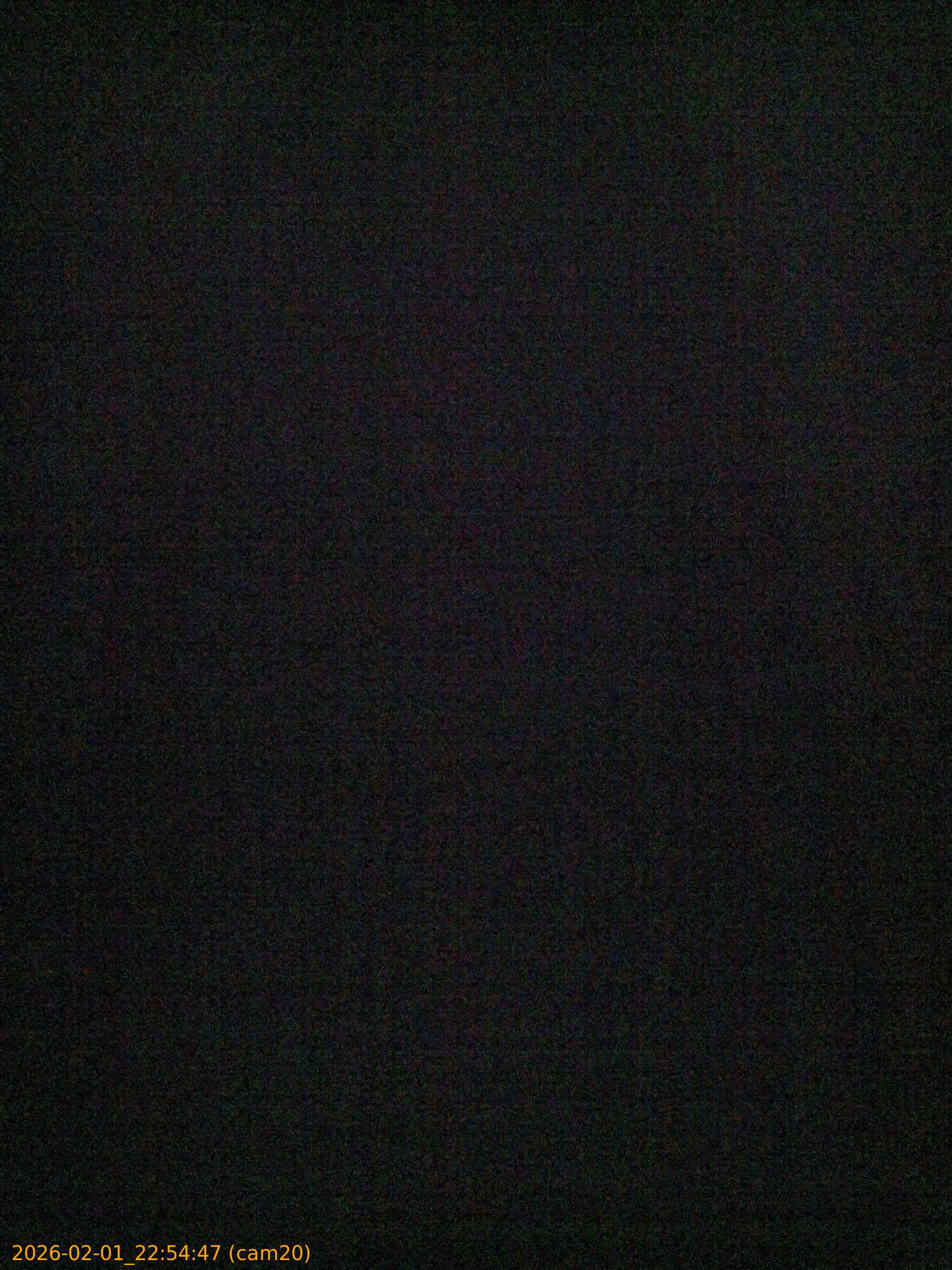 thumbnail_20260201225447