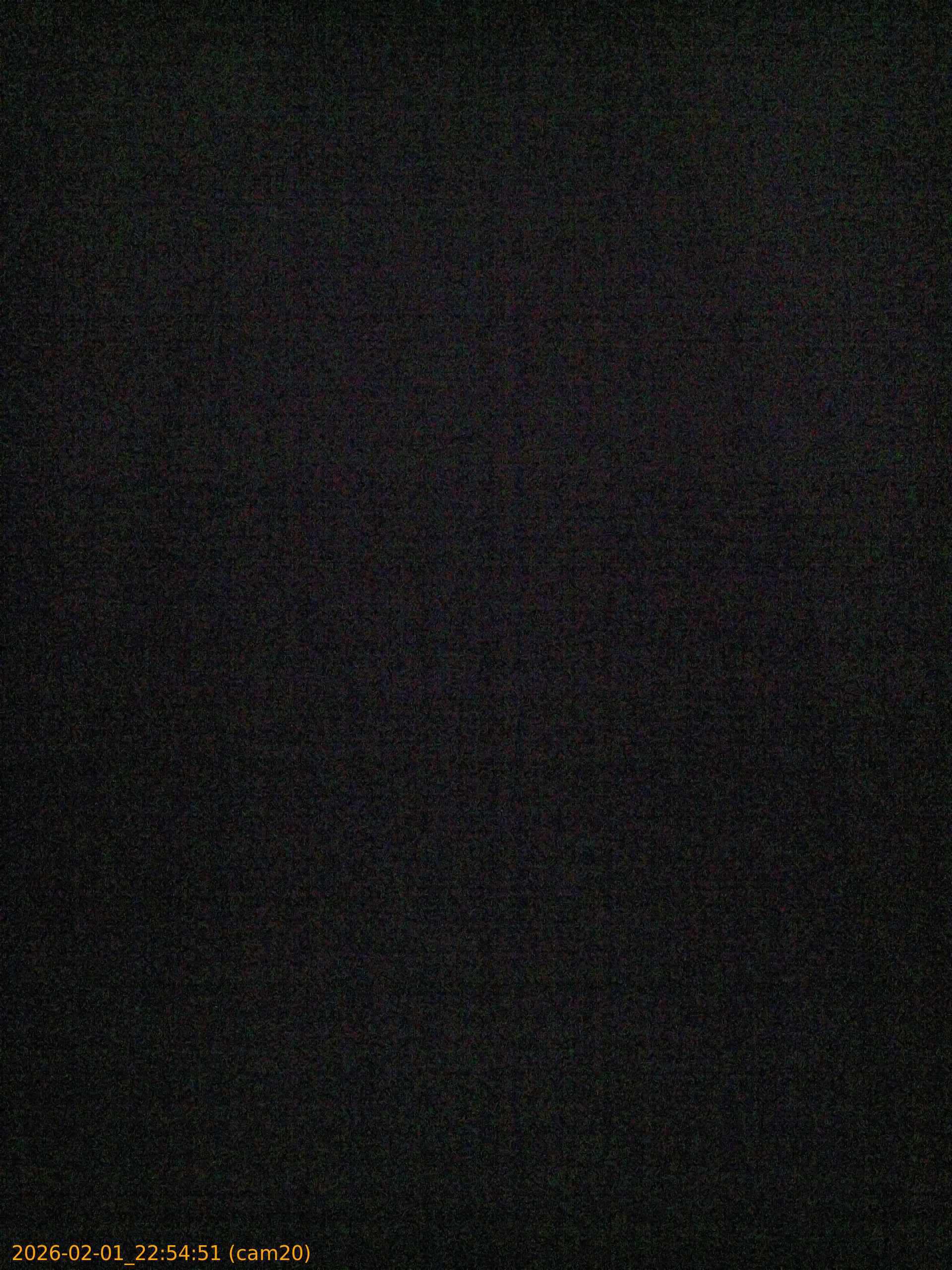 thumbnail_20260201225451