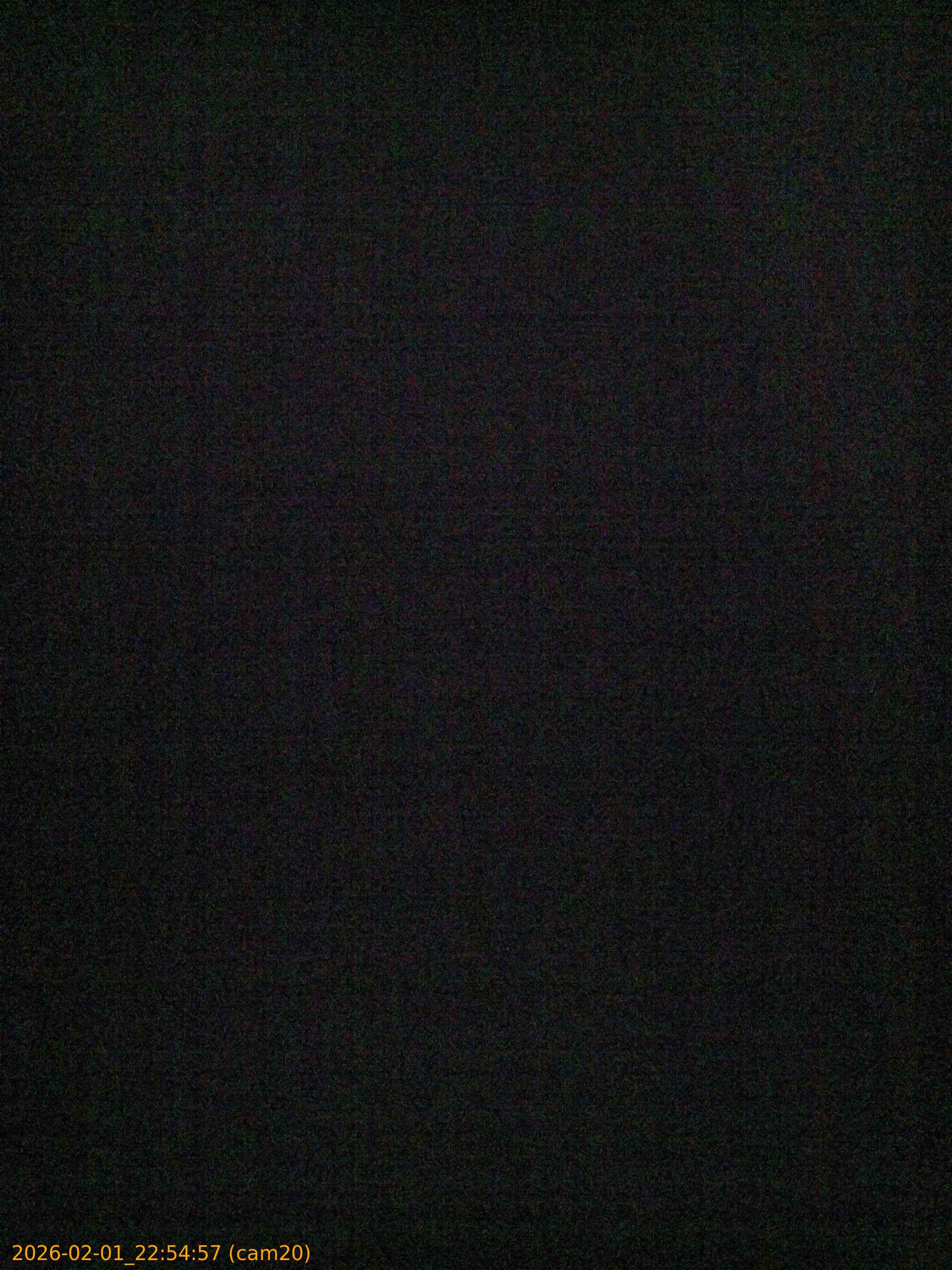 thumbnail_20260201225457