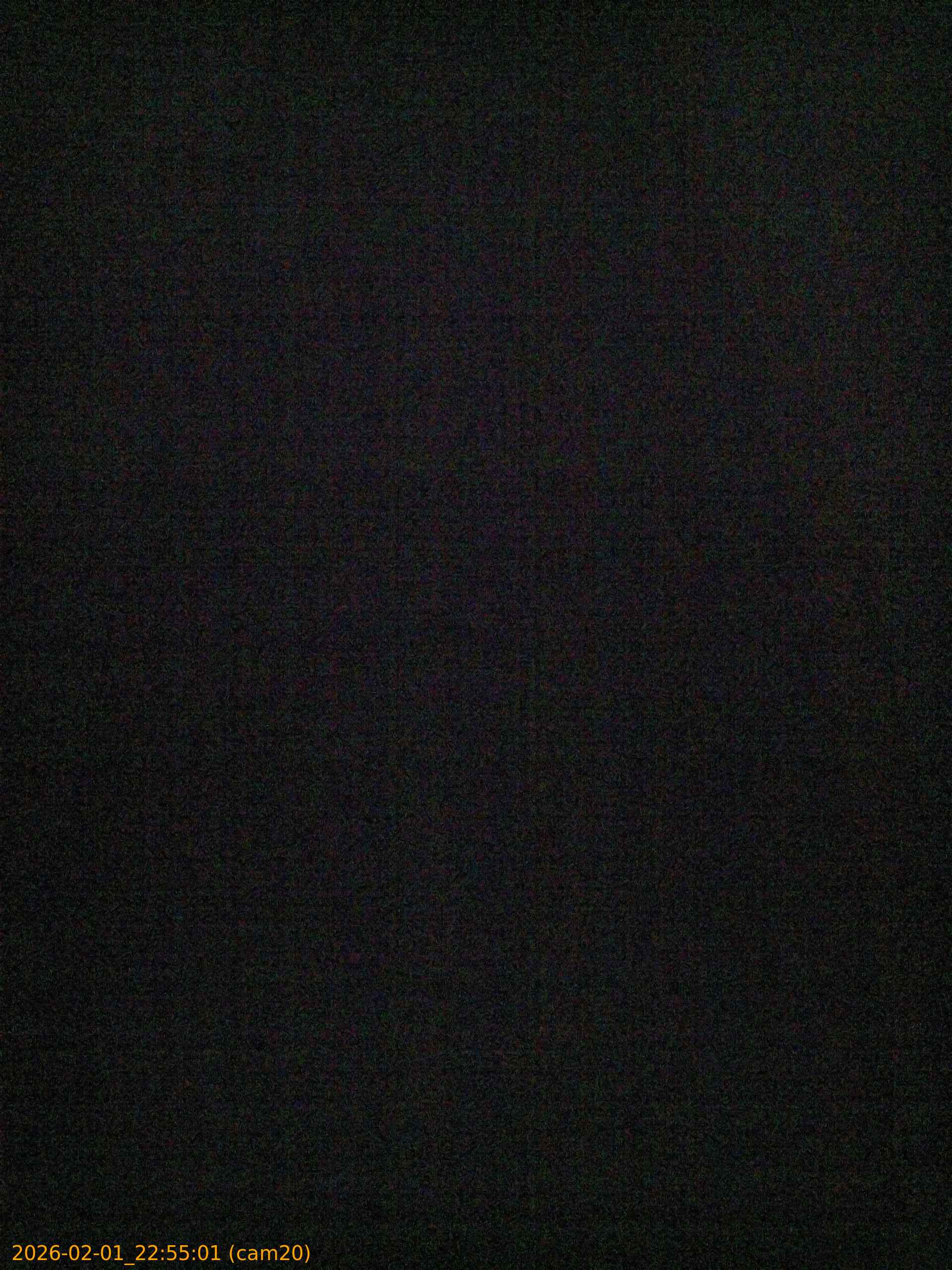 thumbnail_20260201225501