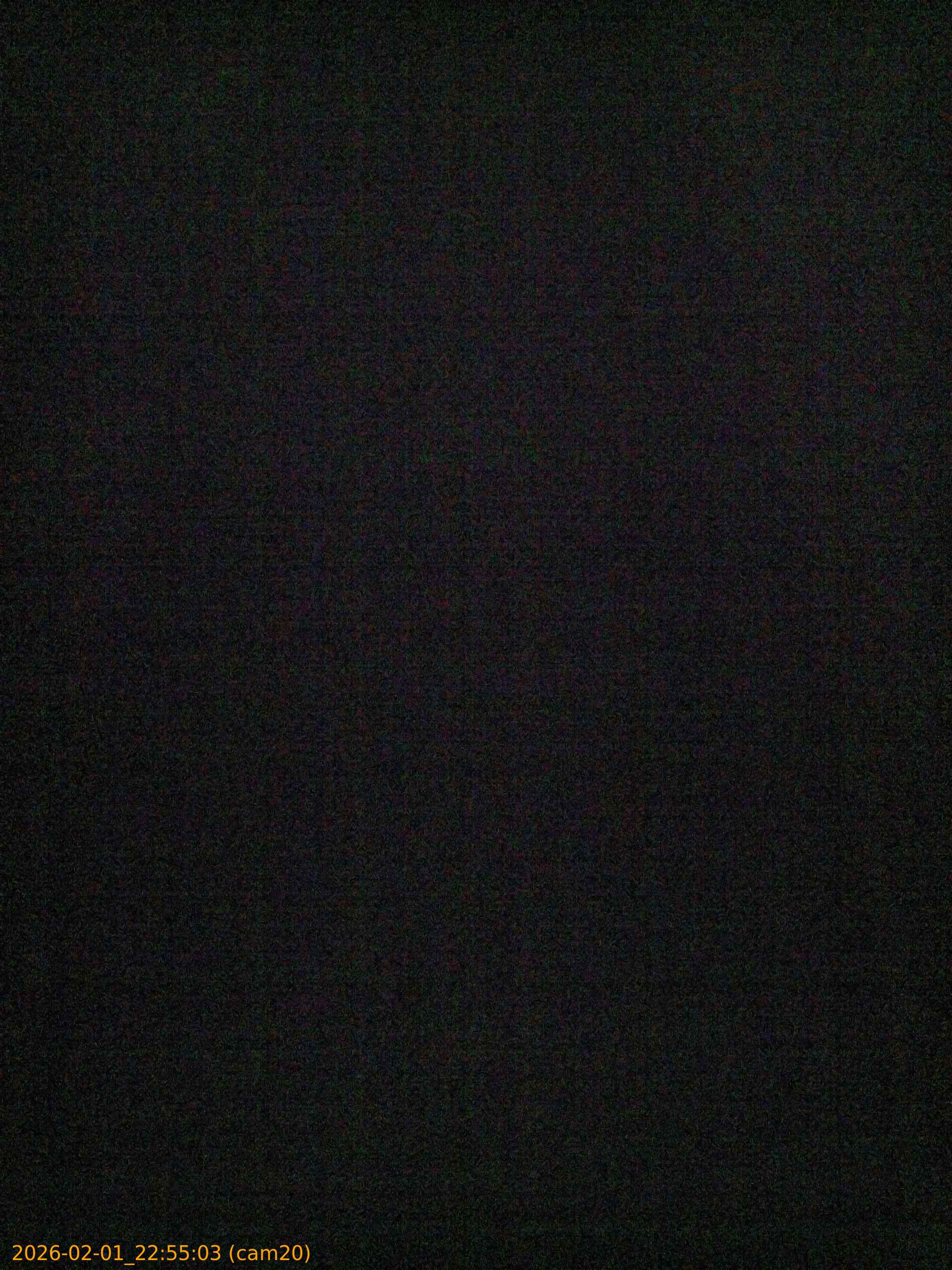 thumbnail_20260201225503