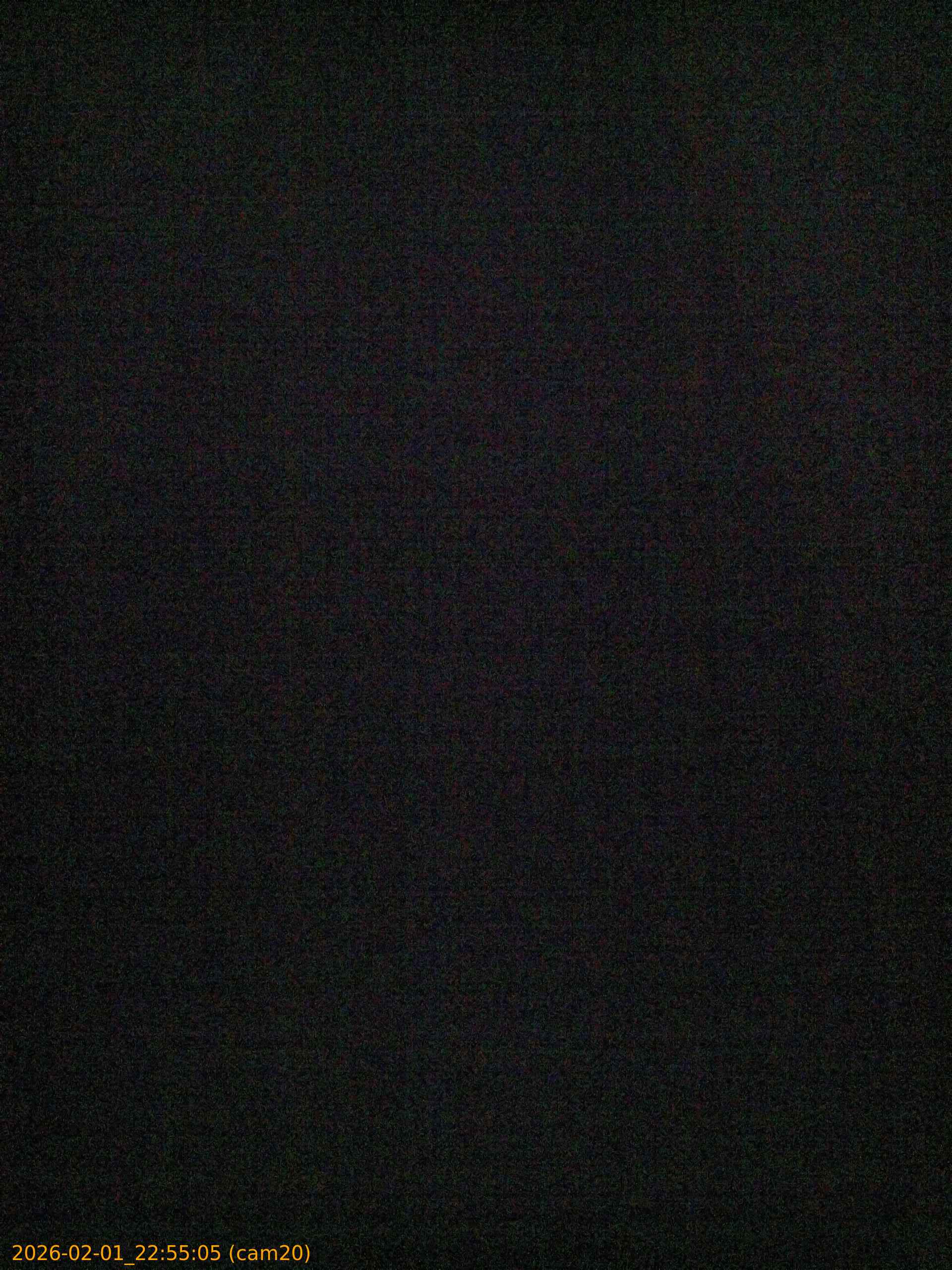 thumbnail_20260201225505