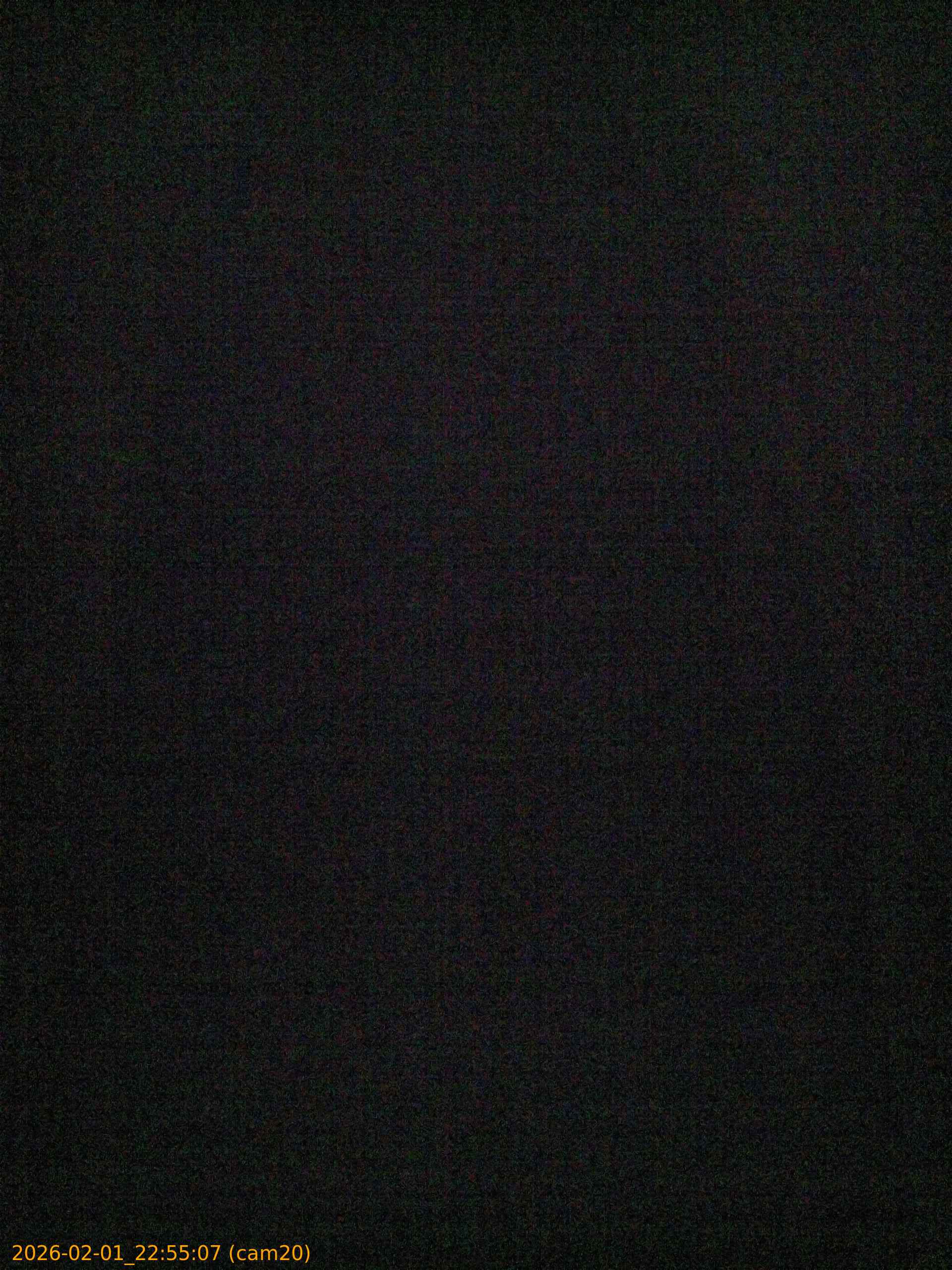 thumbnail_20260201225507