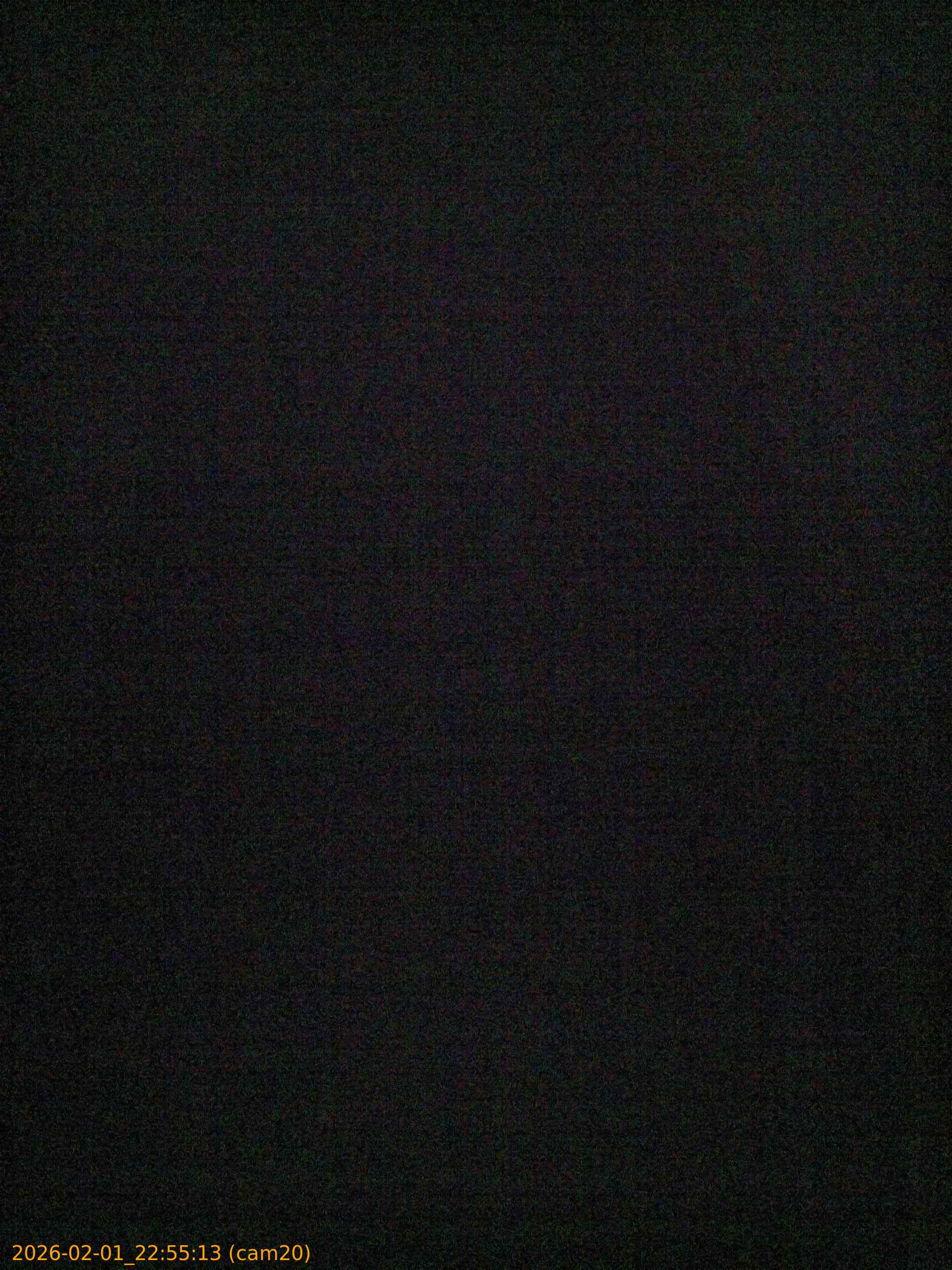 thumbnail_20260201225513