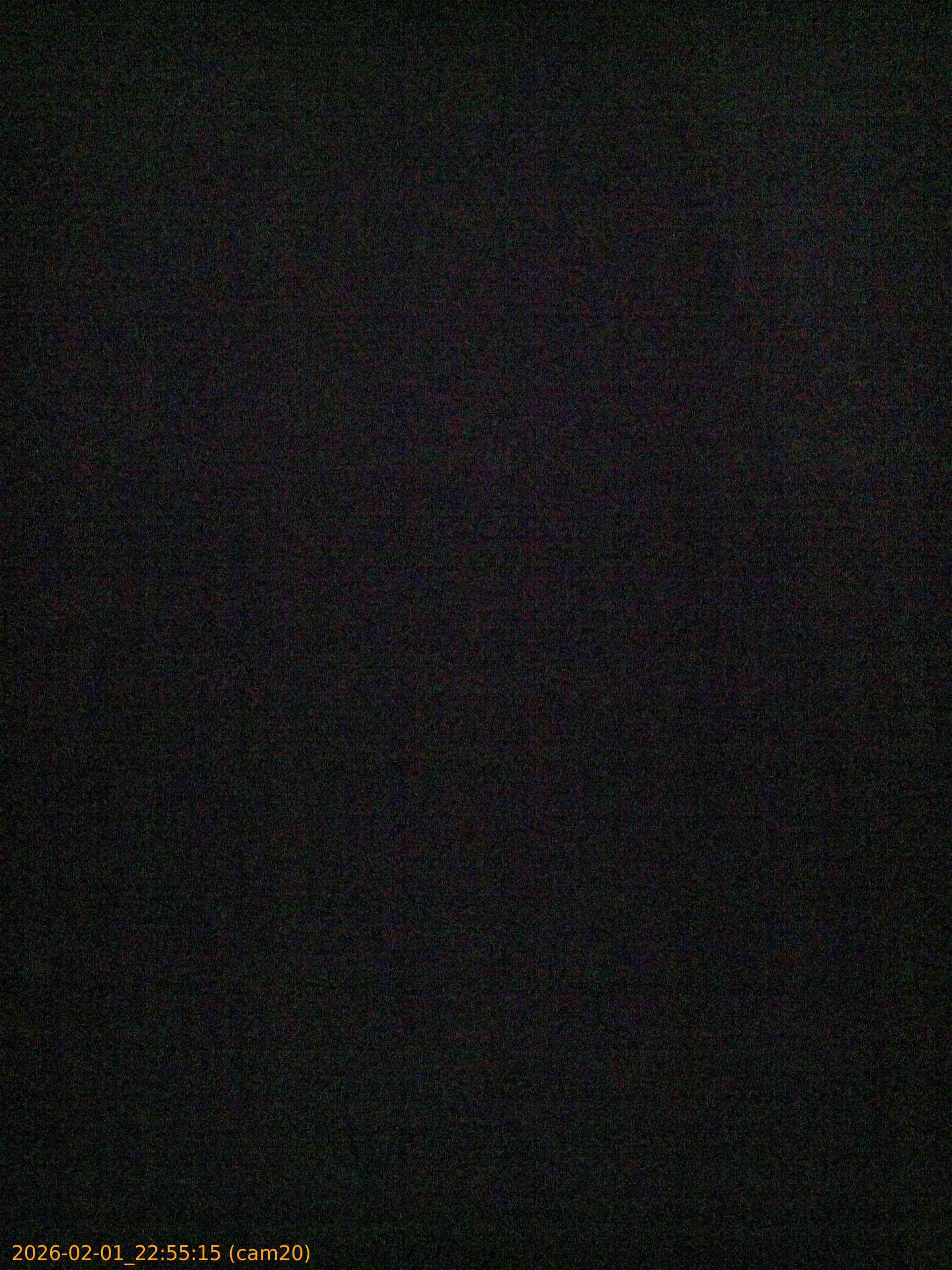 thumbnail_20260201225515