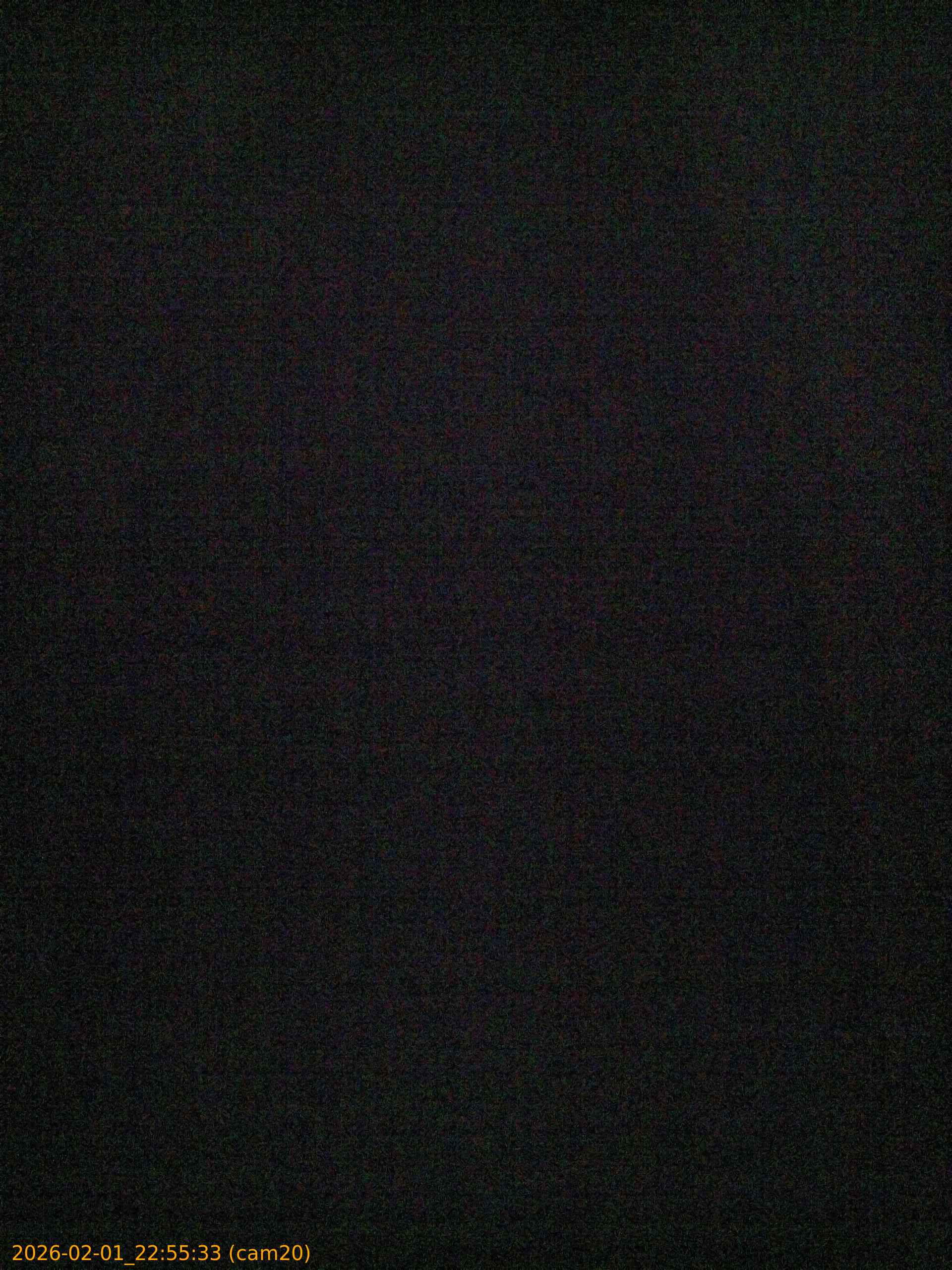 thumbnail_20260201225533